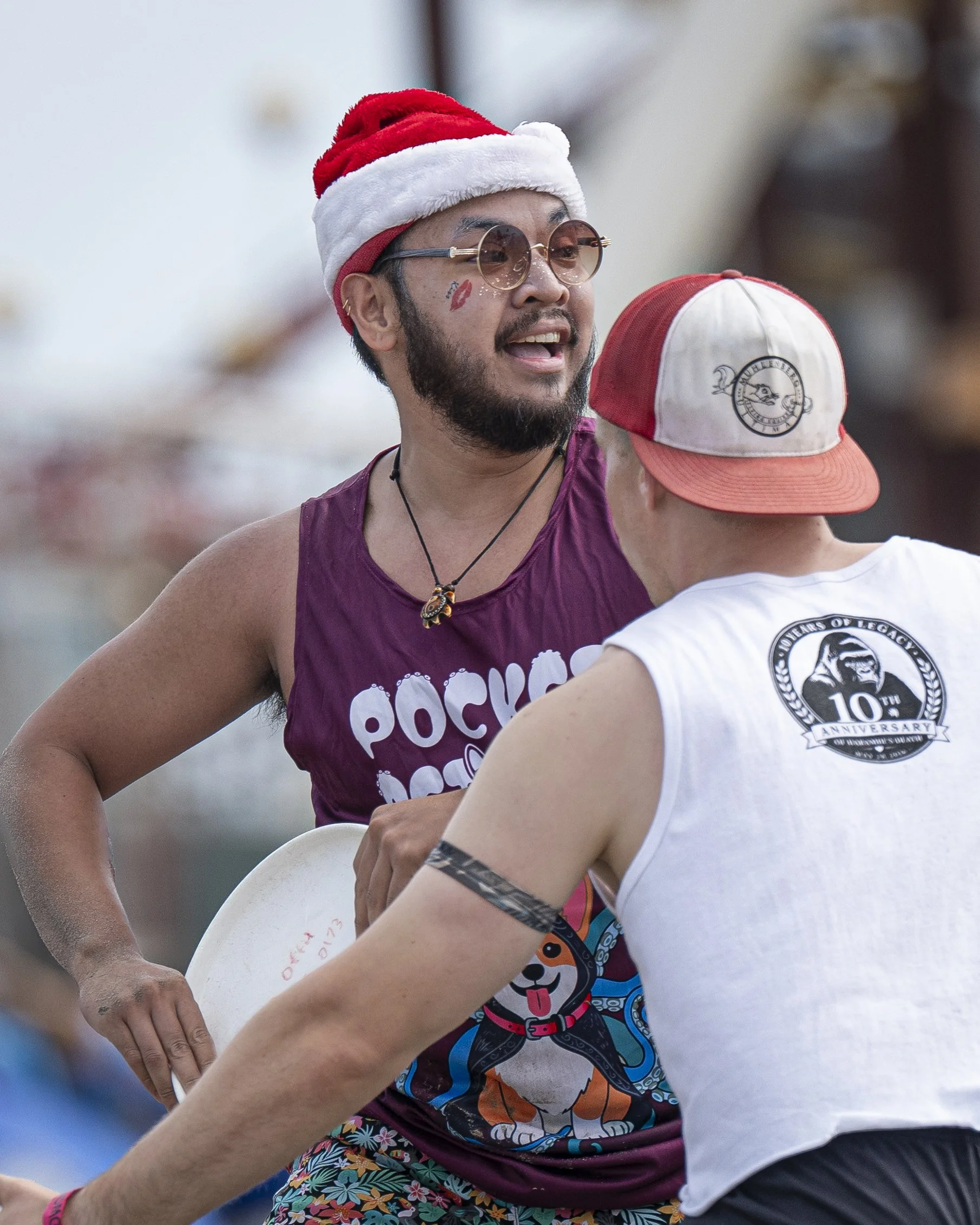 Wildwood Day 1-9.jpg