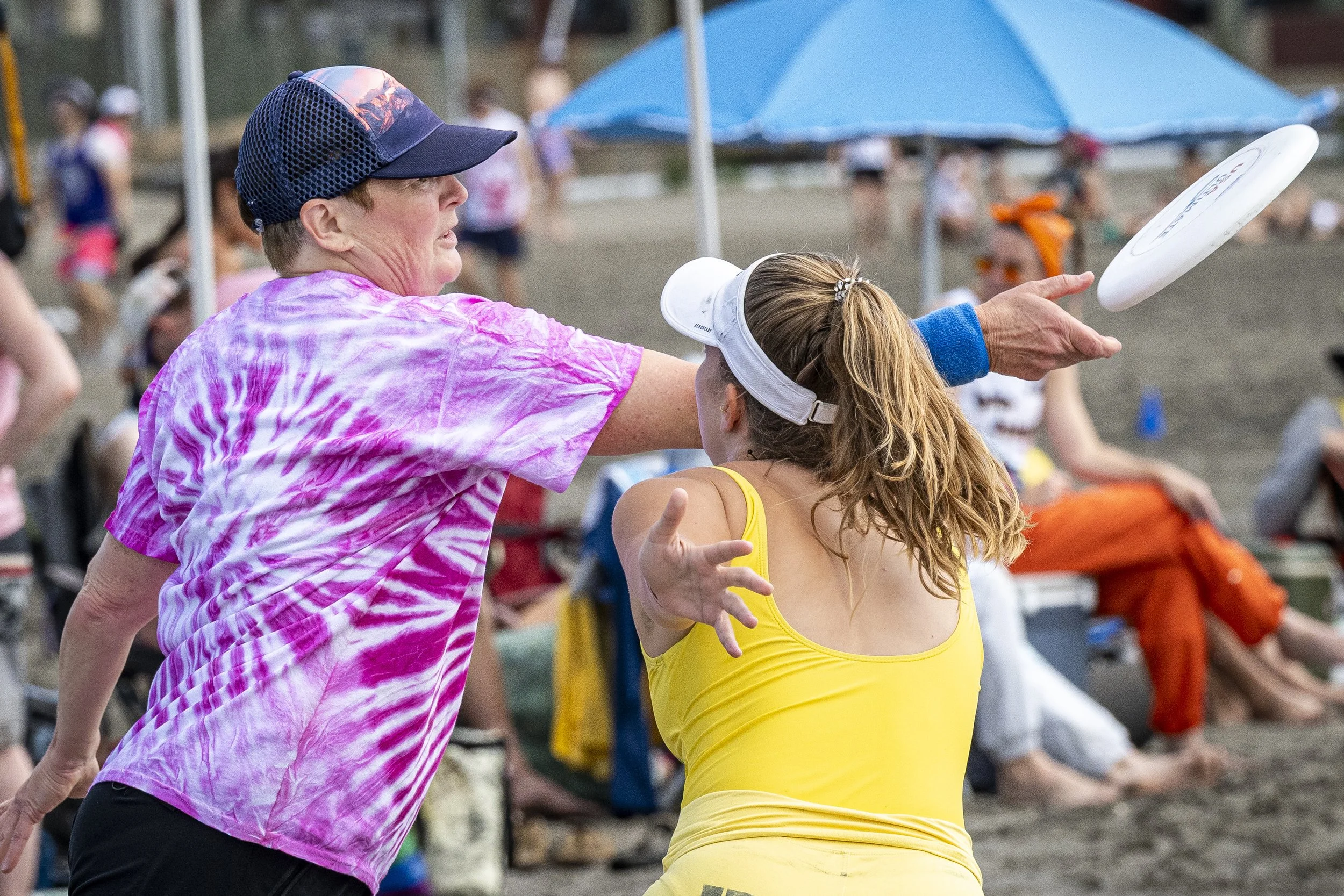 Wildwood Day 1-25.jpg