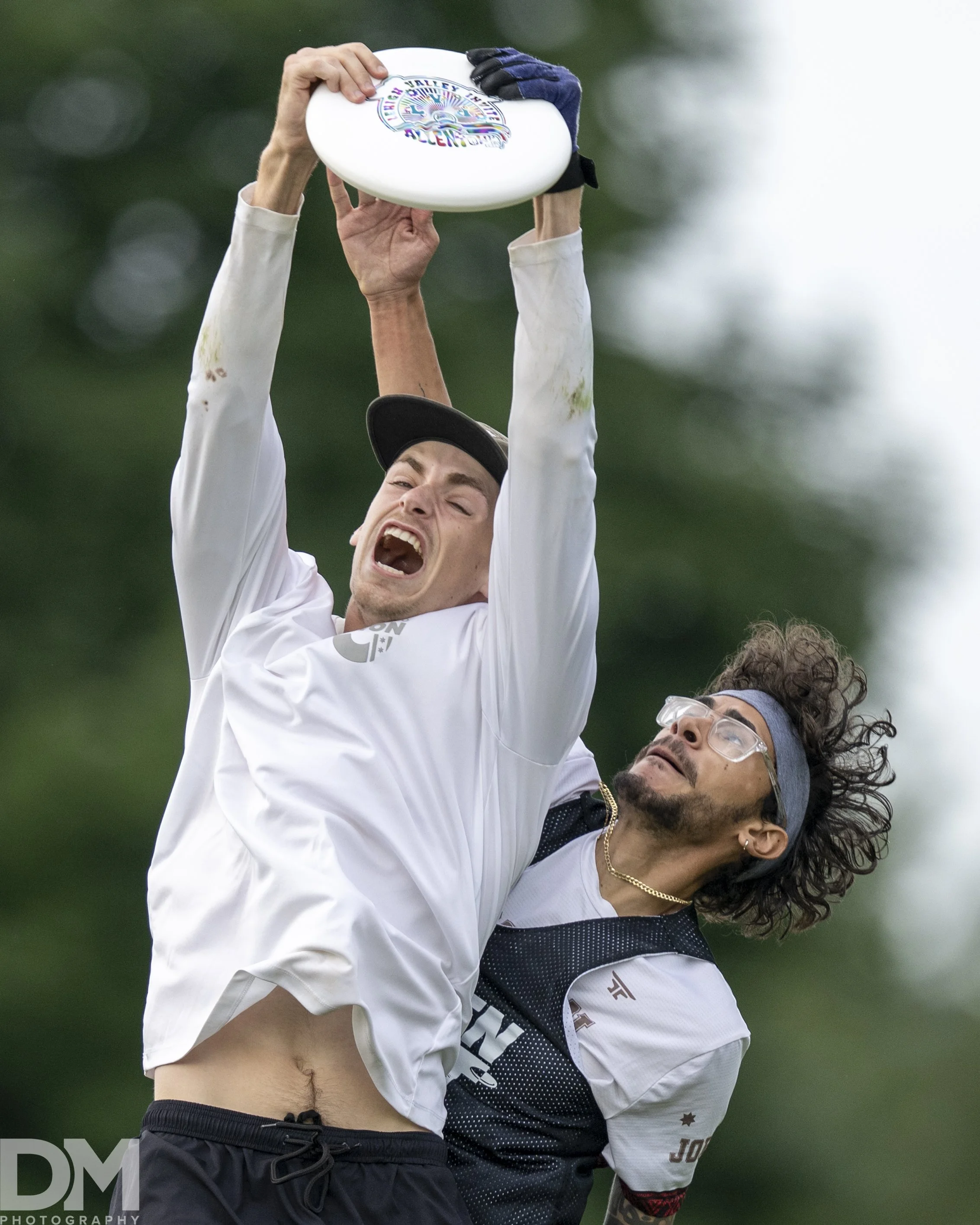 Lehigh Valley USAU Website-104.jpg
