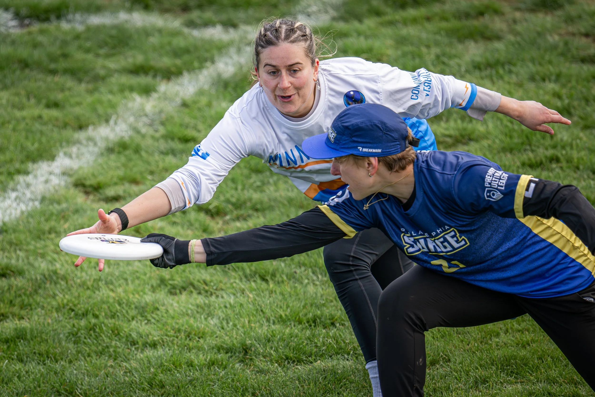 Surge vs. Minnesota 4-19-2026 - Strikers Finals website-14.jpg