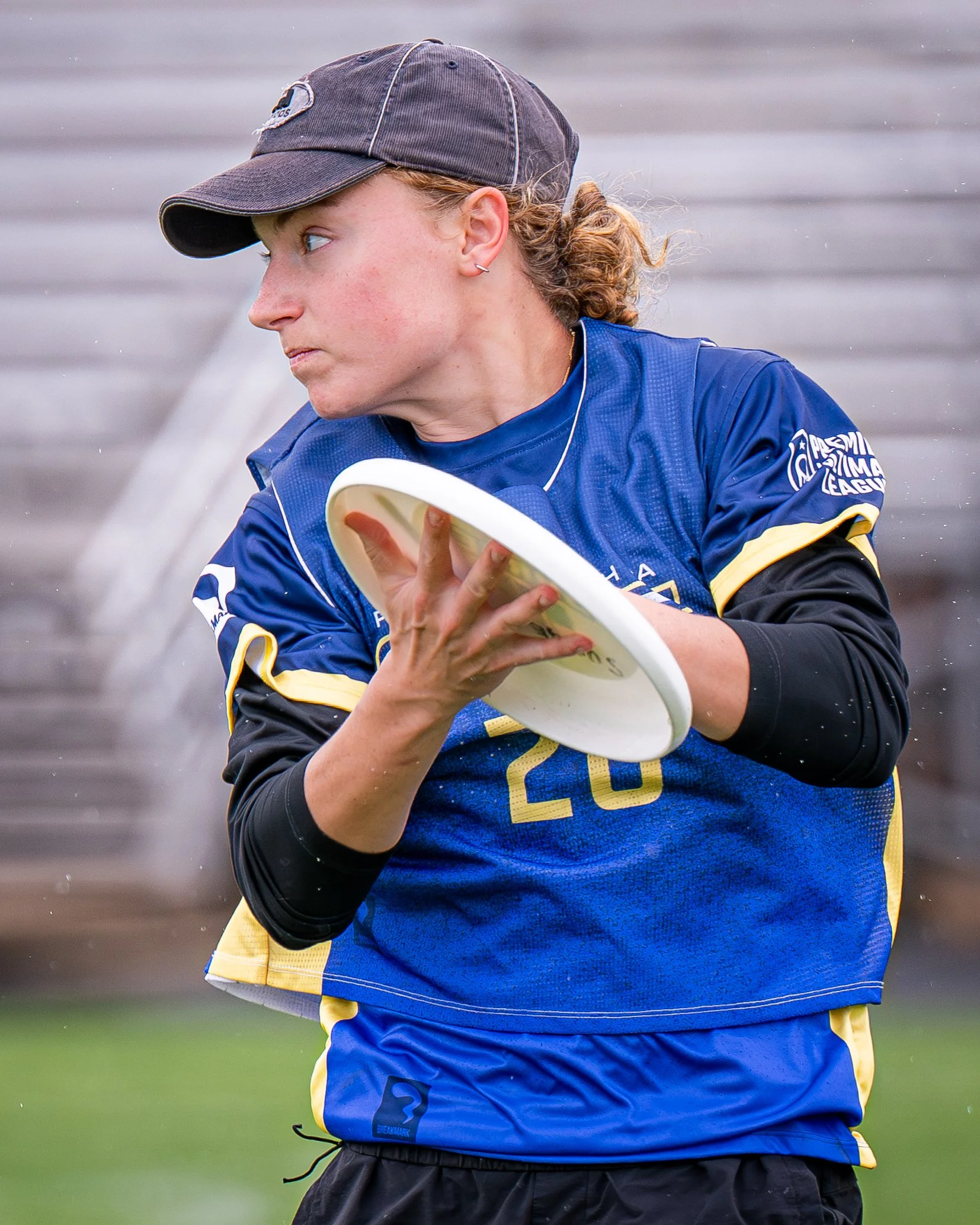 Surge vs. Minnesota 4-19-2026 - Surge Finals website-47.jpg