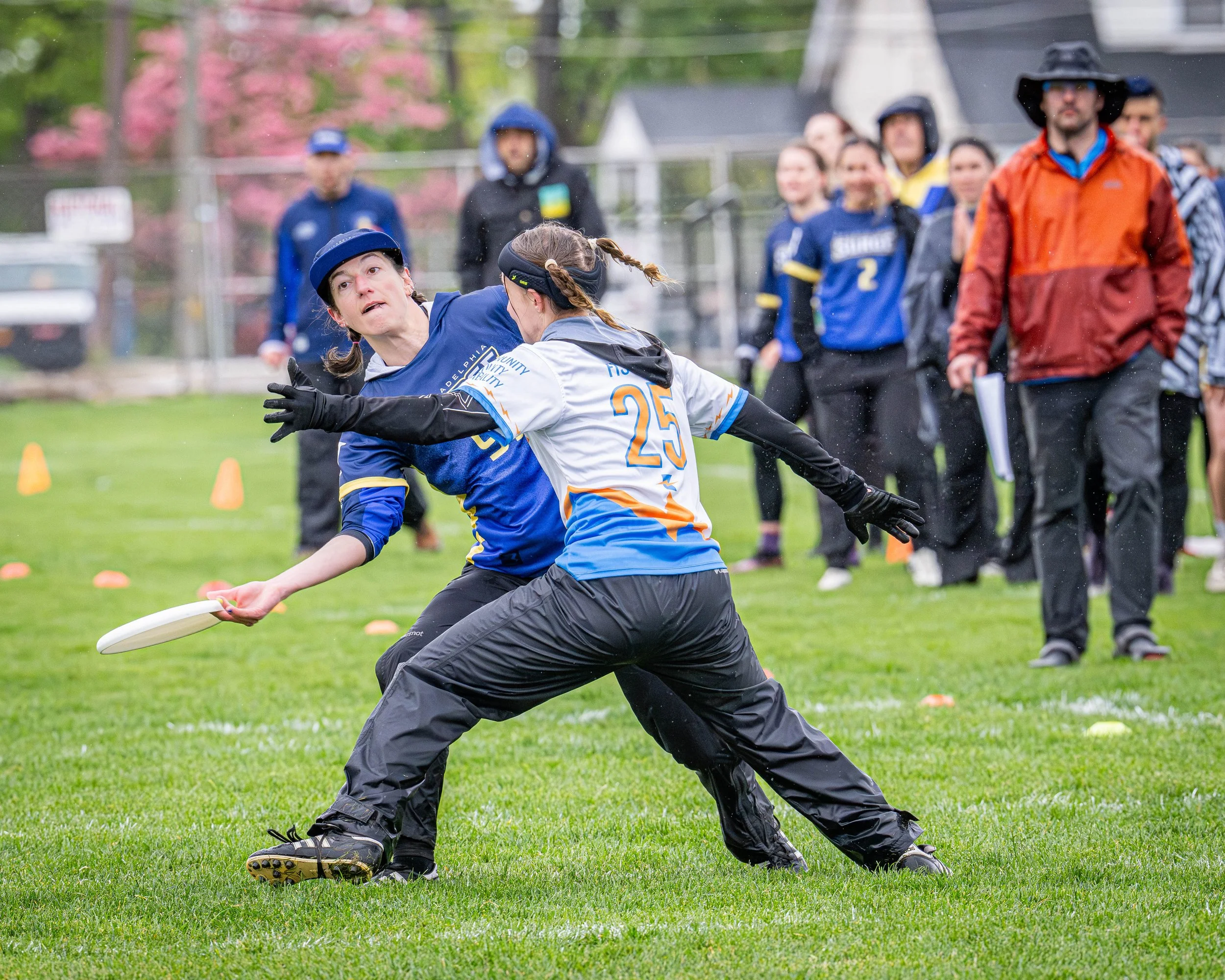 Surge vs. Minnesota 4-19-2026 - Surge Finals website-87.jpg