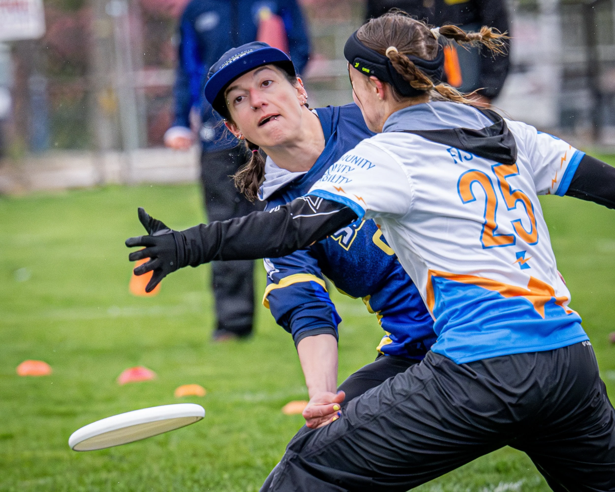 Surge vs. Minnesota 4-19-2026 - Surge Finals website-88.jpg