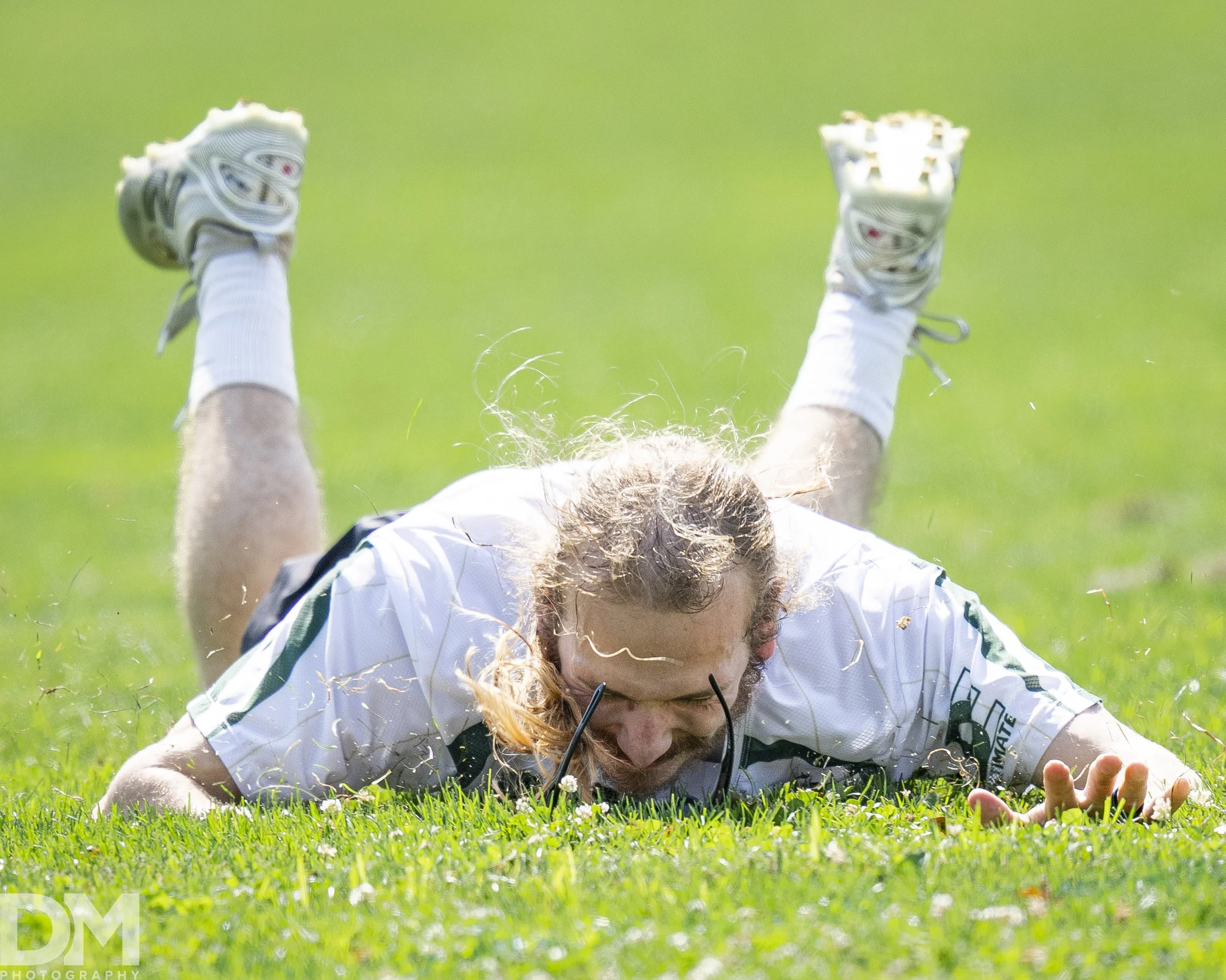 Lehigh Valley USAU Website-32.jpg