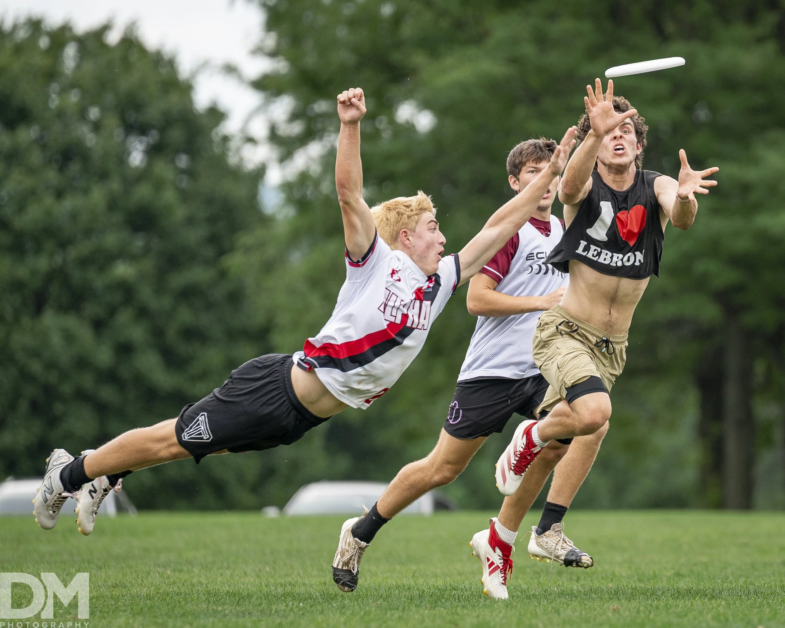 Lehigh Valley USAU Website-167.jpg