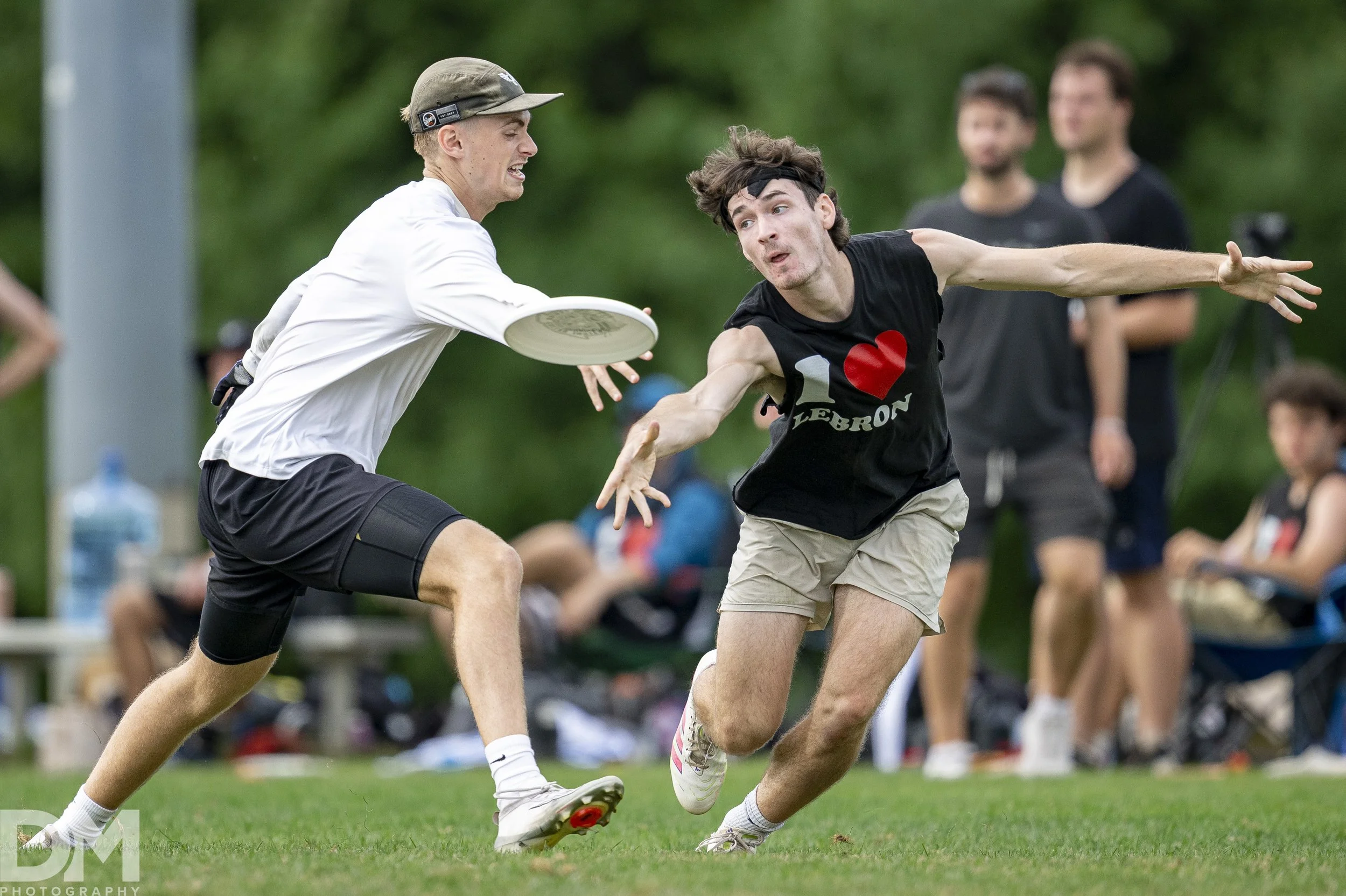 Lehigh Valley USAU Website-115.jpg