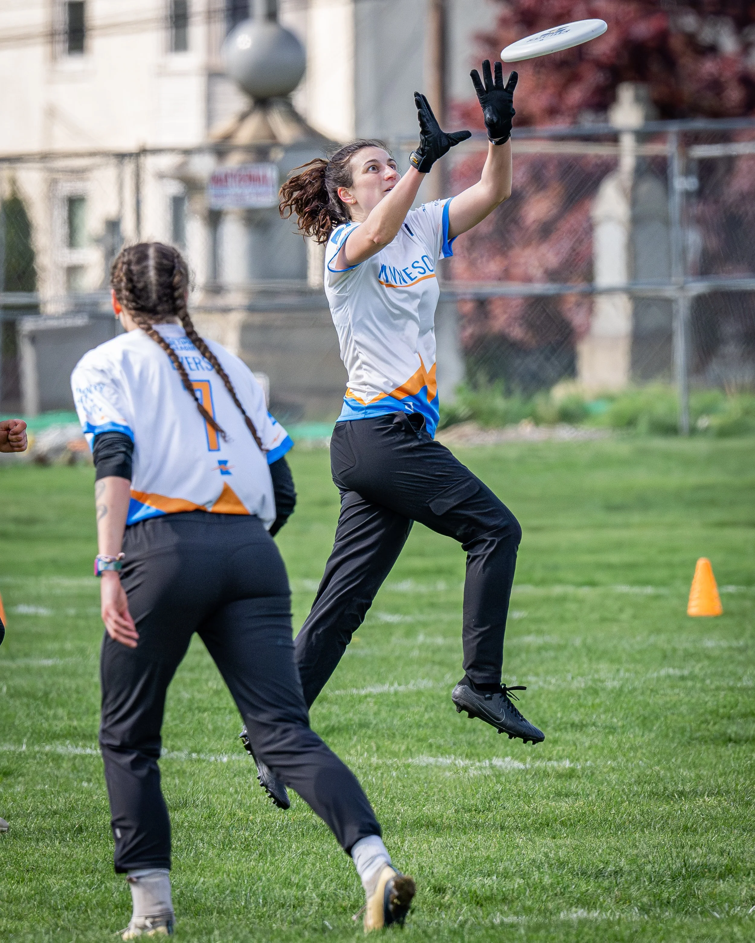 Surge vs. Minnesota 4-19-2026 - Strikers Finals website-22.jpg