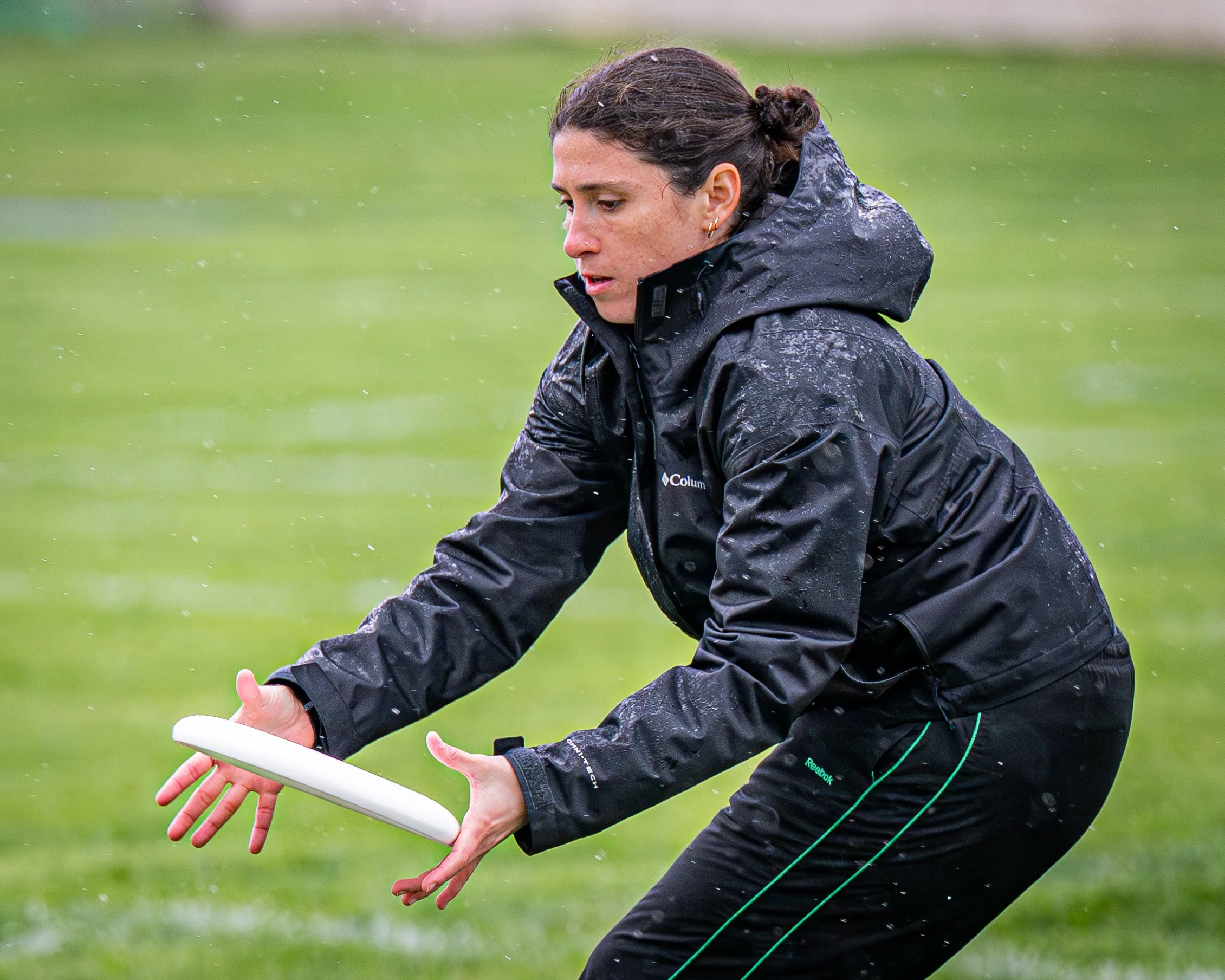 Surge vs. Minnesota 4-19-2026 - Surge Finals website-28.jpg