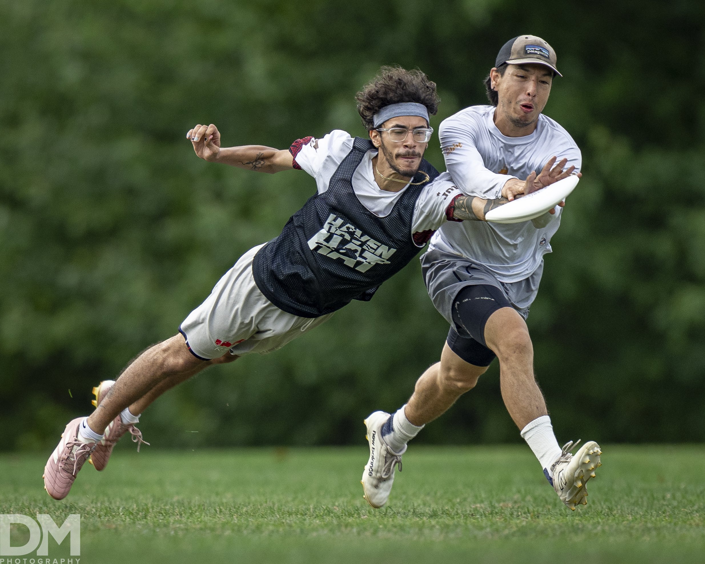 Lehigh Valley USAU Website-118.jpg