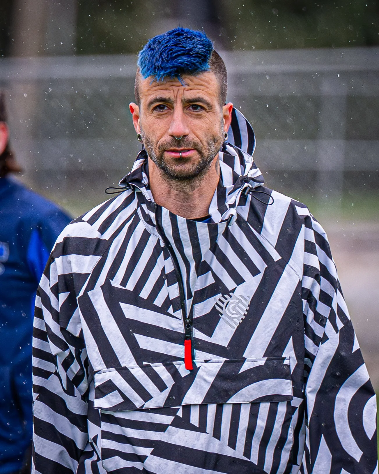 Surge vs. Minnesota 4-19-2026 - Surge Finals website-17.jpg