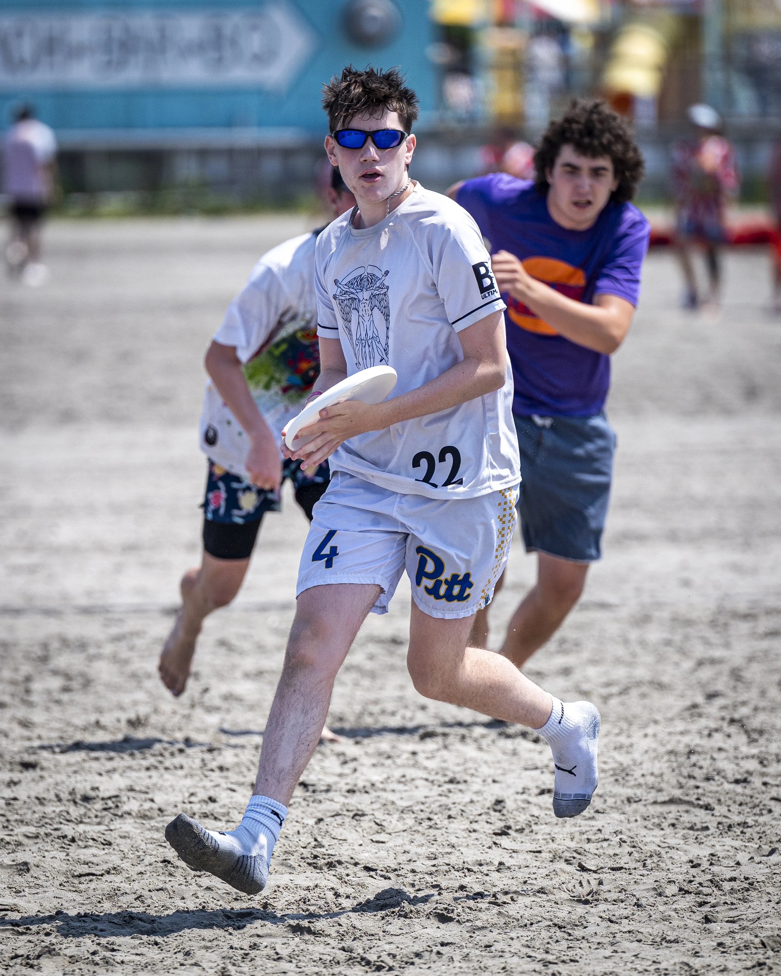 Andrew Day 2 - Wildwood-18.jpg