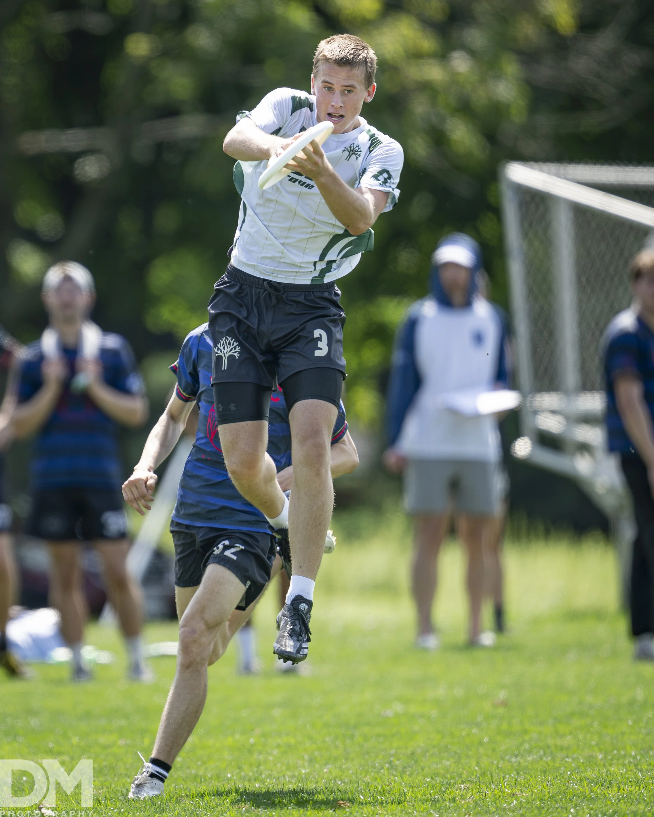 Lehigh Valley USAU Website-30.jpg