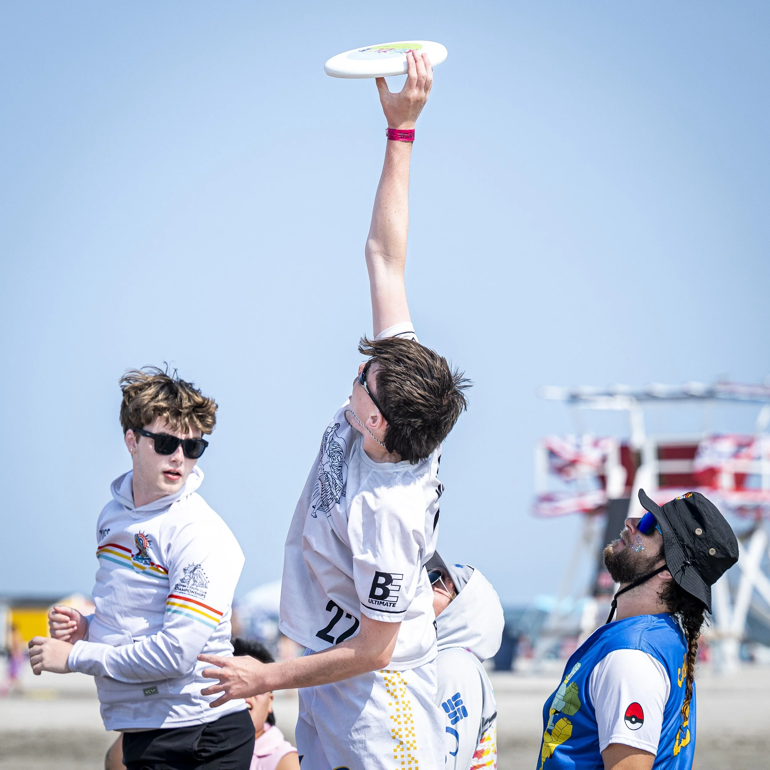 Andrew Day 2 - Wildwood-67.jpg