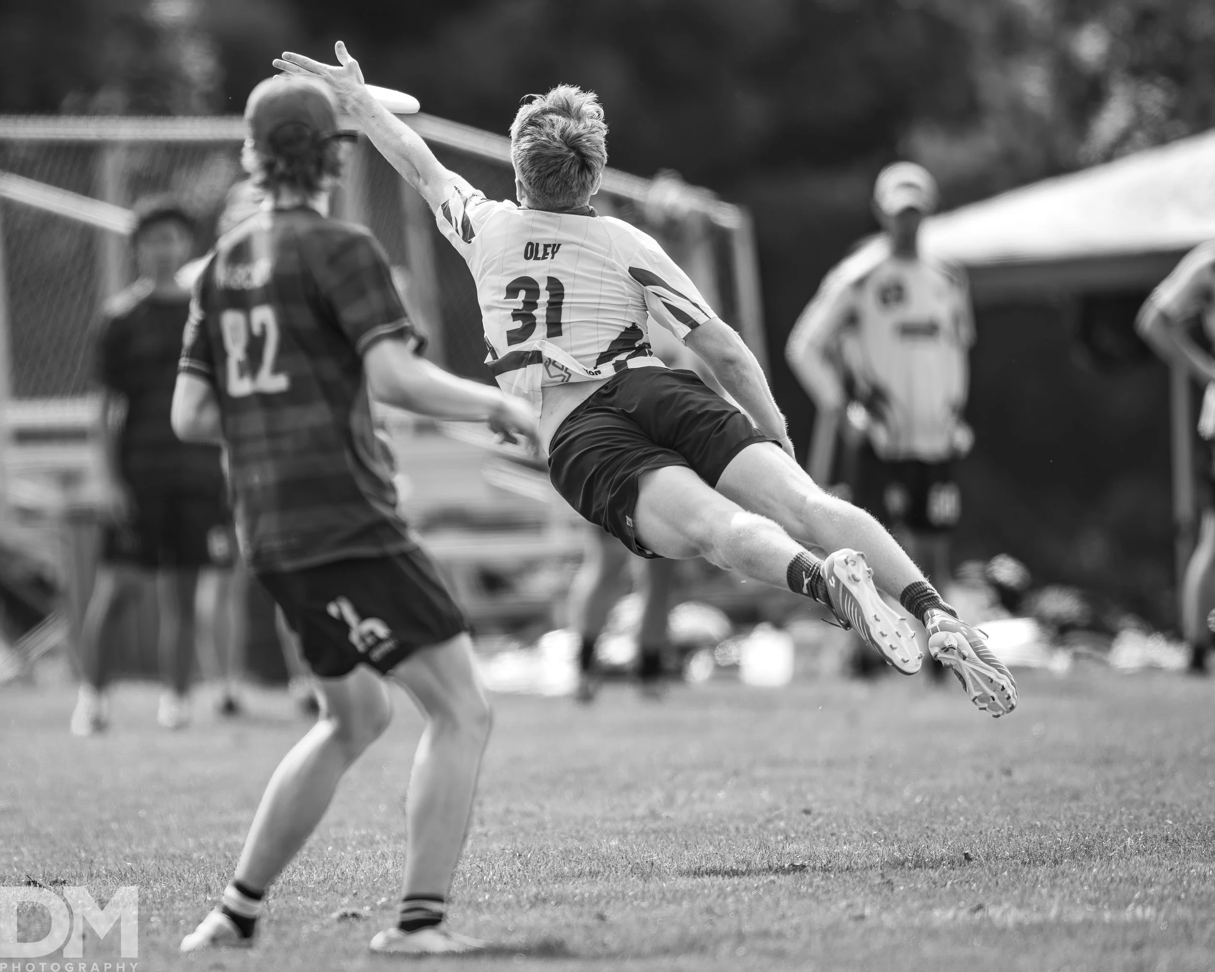 Lehigh Valley USAU Website-17.jpg