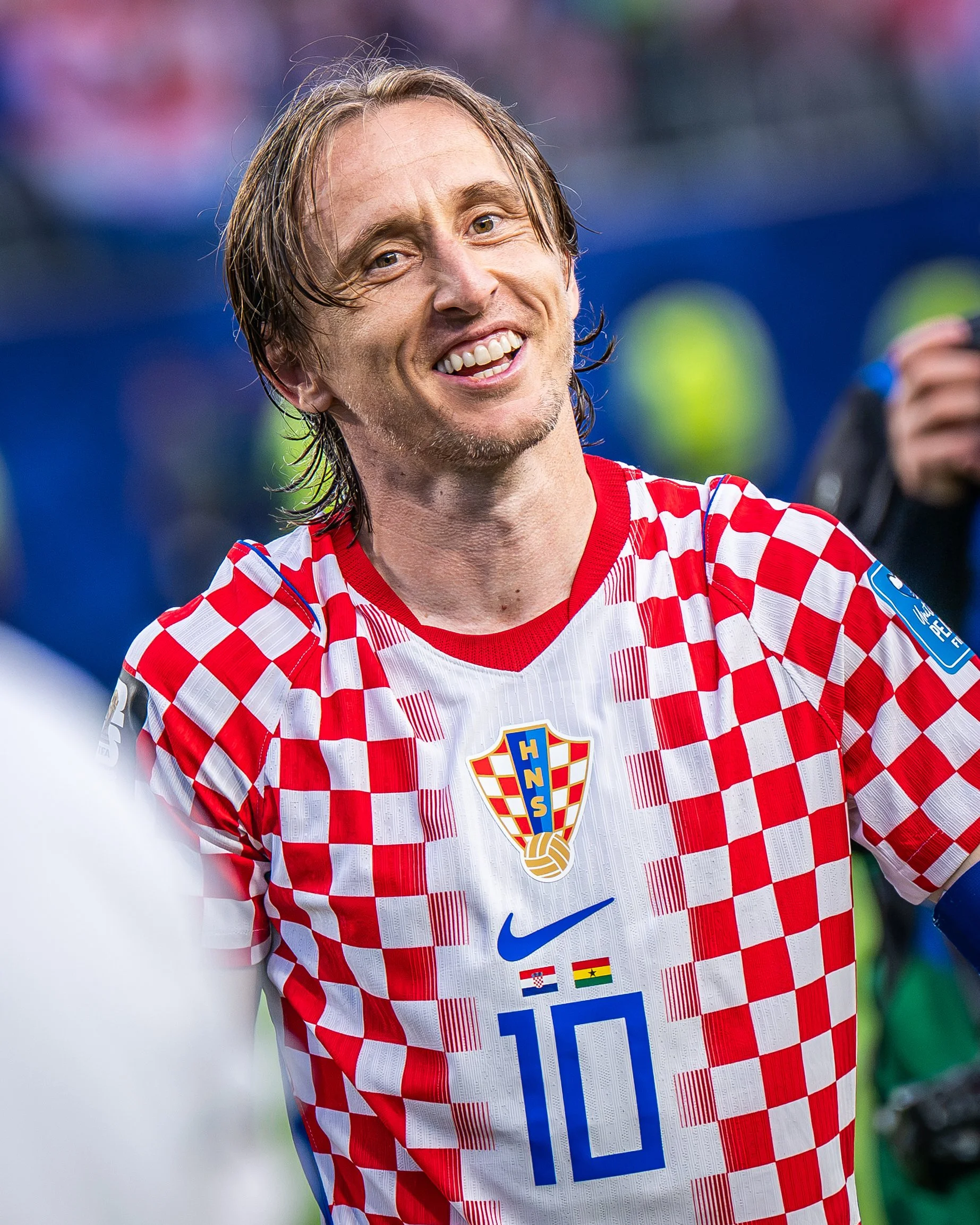 Croatia vs Ghana Finals Insta-20.jpg