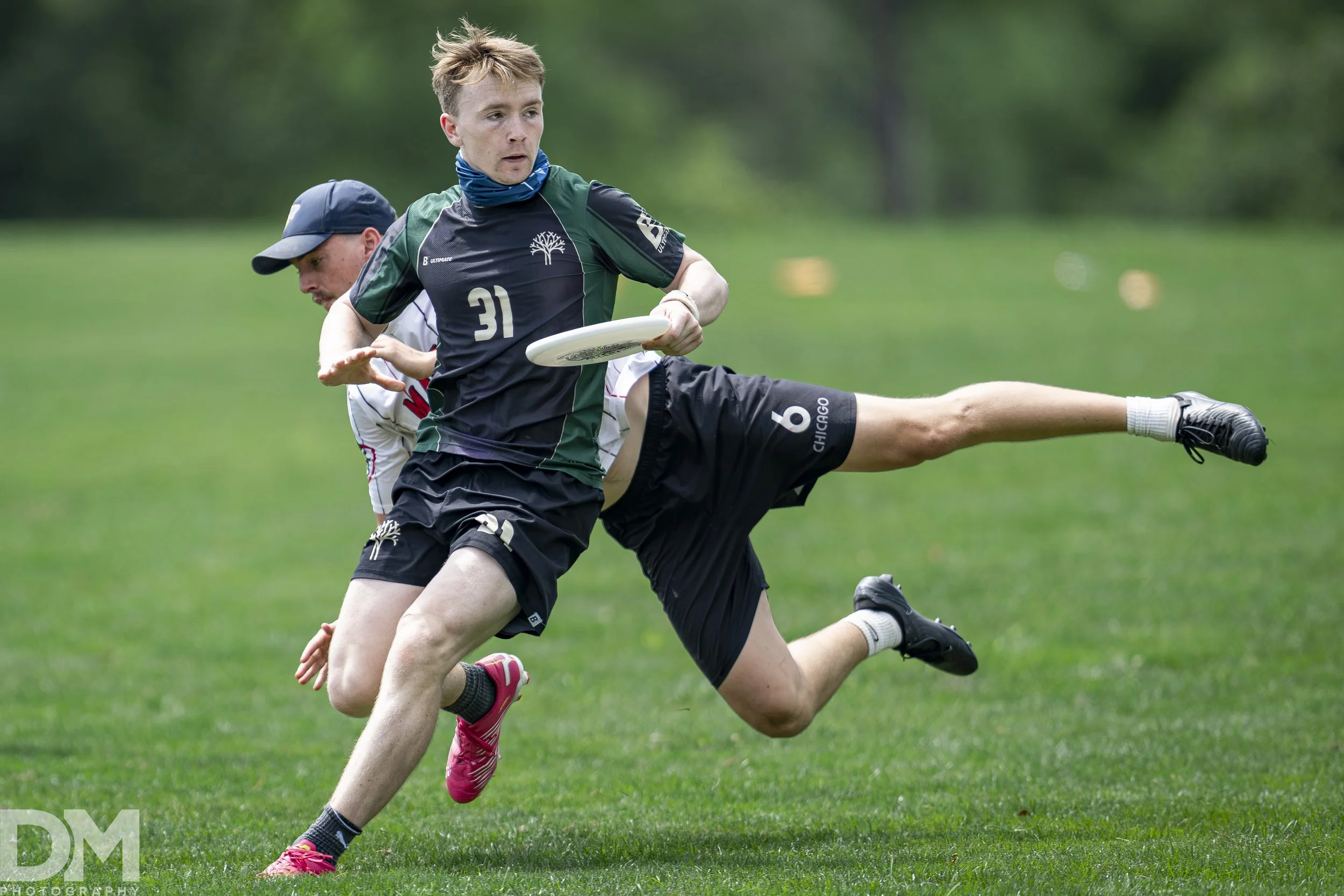 Lehigh Valley USAU Website-45.jpg