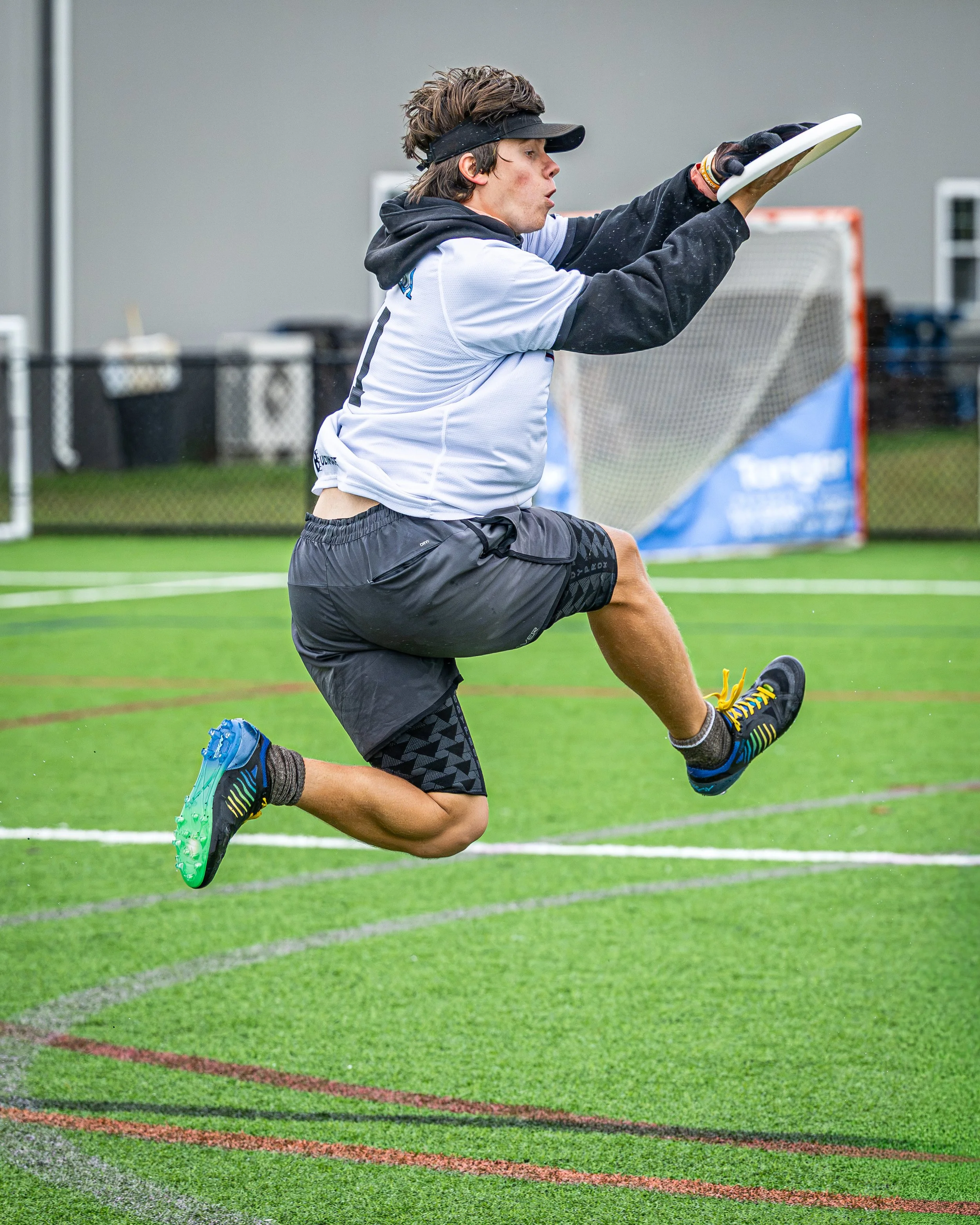 Day 1 Regionals 2026 - Citywide-37.jpg