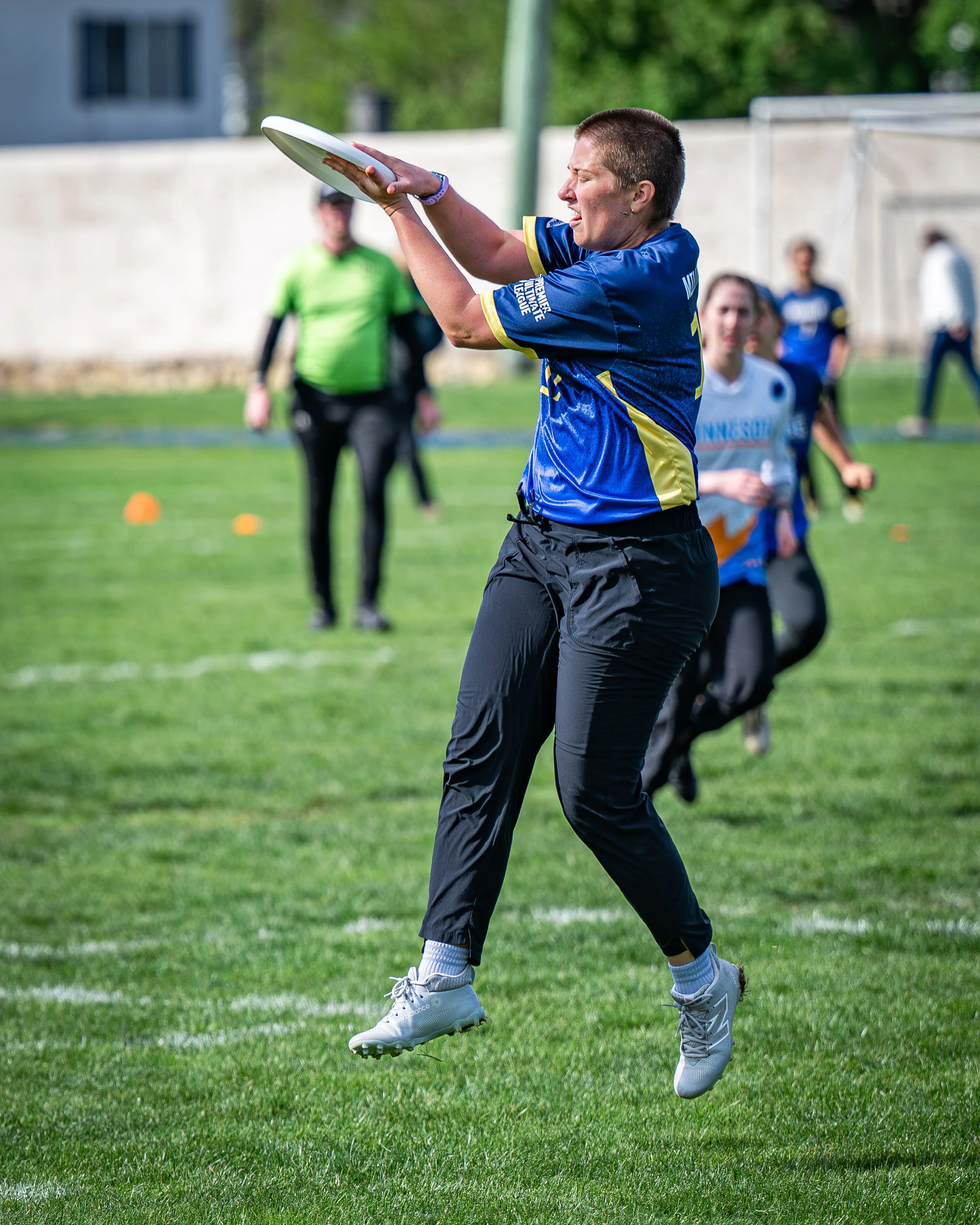 Surge vs. Minnesota 4-19-2026 - Surge Finals website-142.jpg