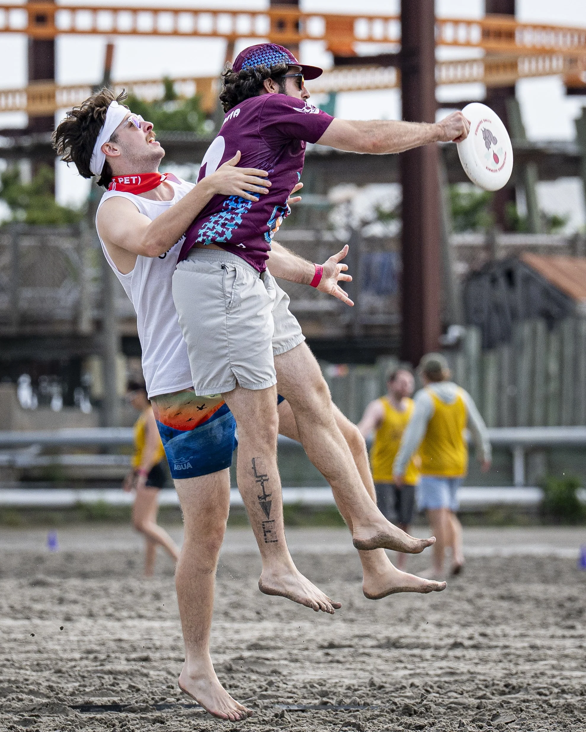Wildwood Day 1-10.jpg