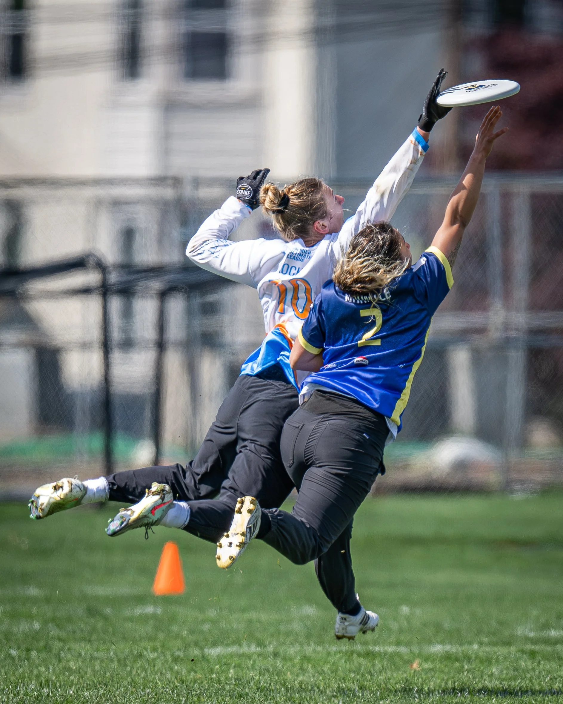 Surge vs. Minnesota 4-19-2026 - Strikers Finals website-8.jpg