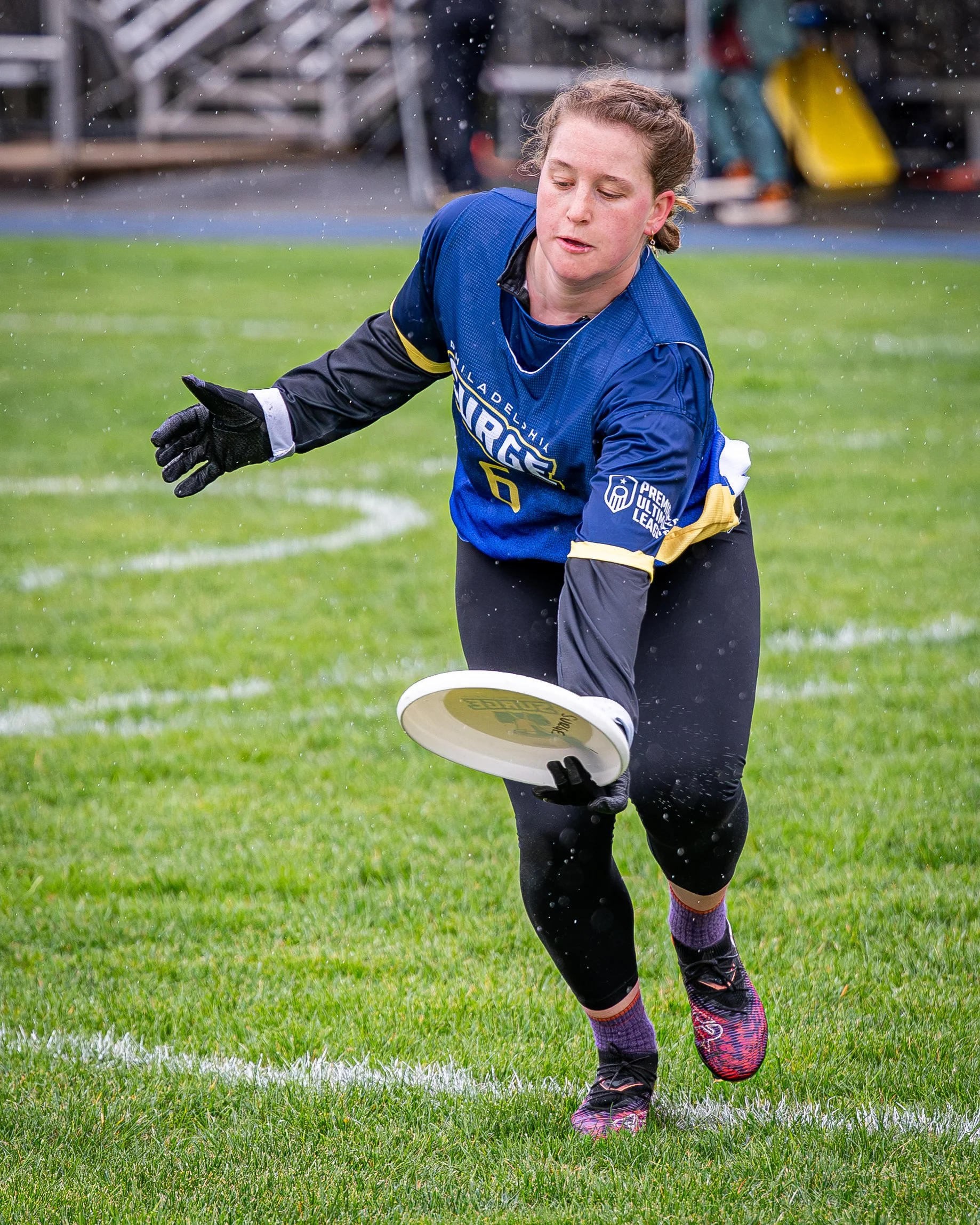 Surge vs. Minnesota 4-19-2026 - Surge Finals website-39.jpg