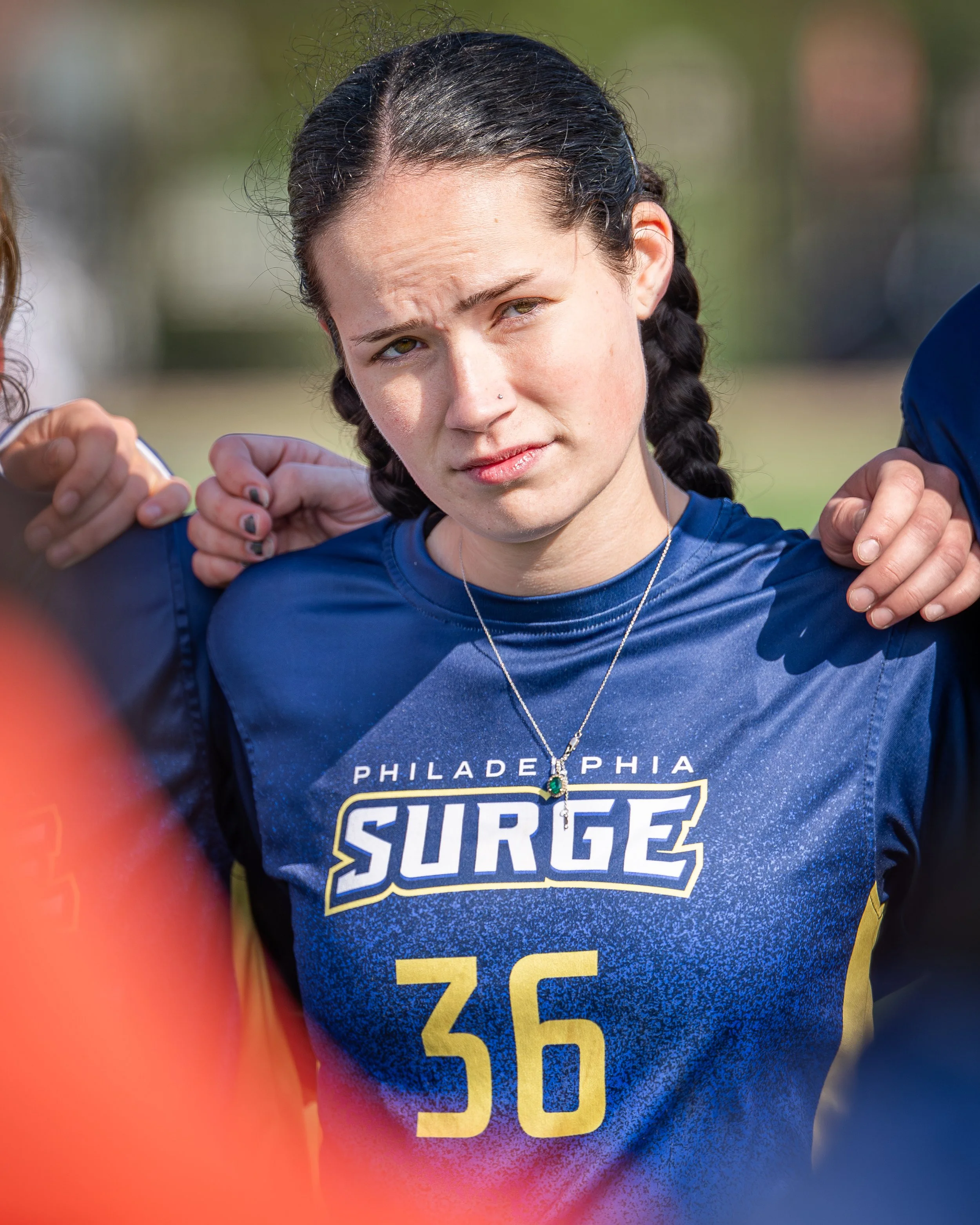 Surge vs. Minnesota 4-19-2026 - Surge Finals website-159.jpg