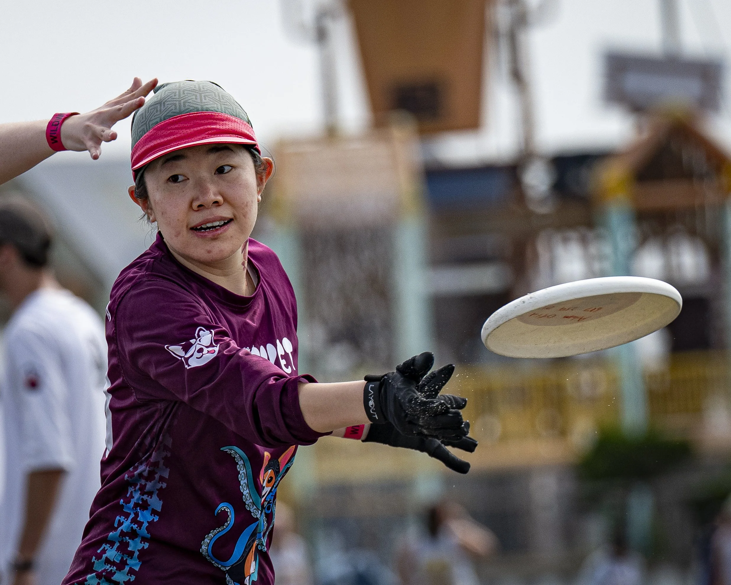 Wildwood Day 1-12.jpg