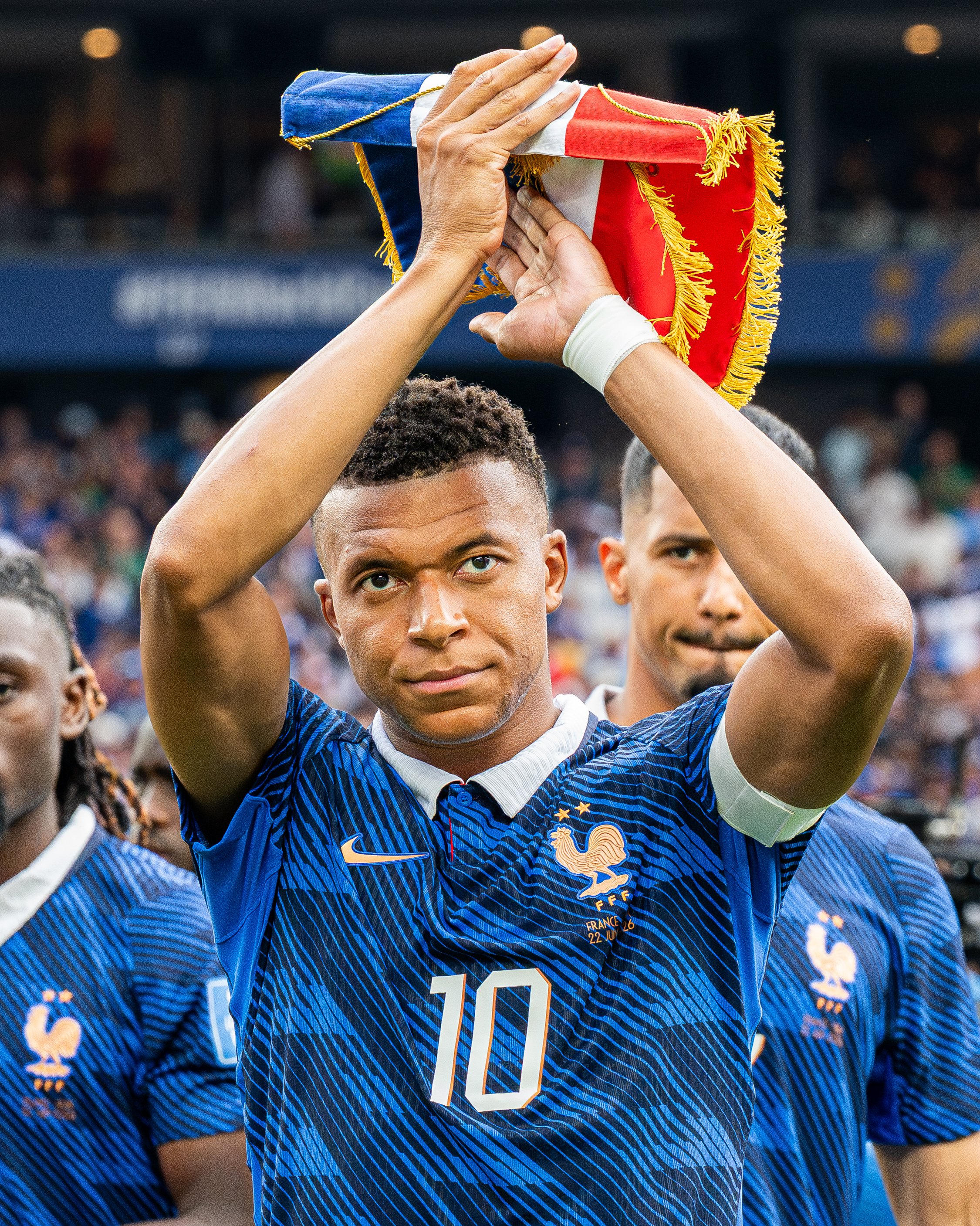 mbappe-1.jpg