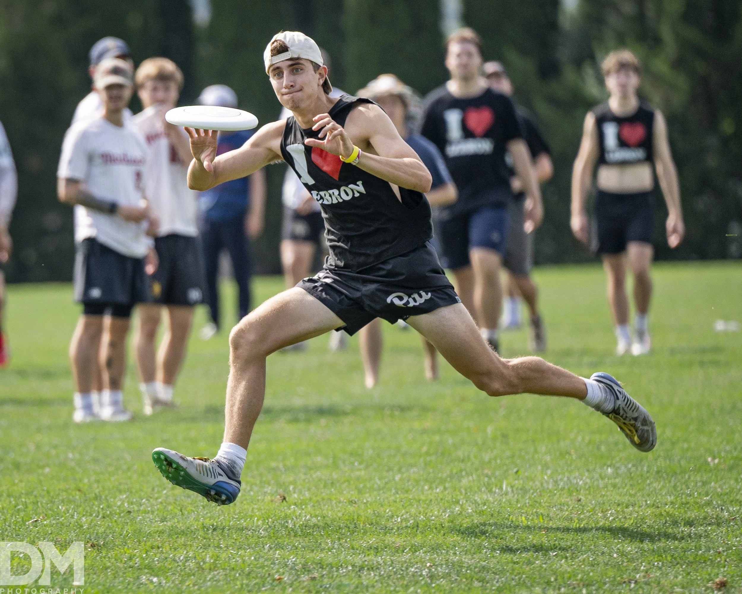 Lehigh Valley USAU Website-21.jpg