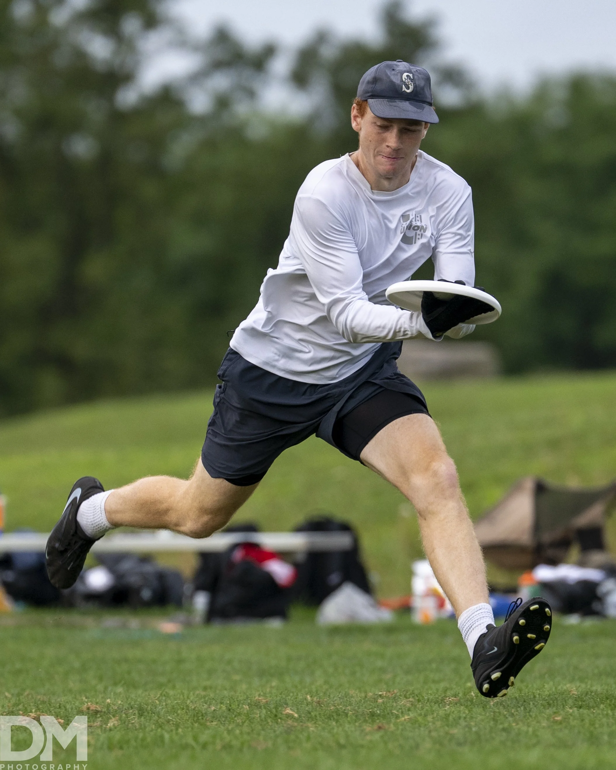 Lehigh Valley USAU Website-99.jpg