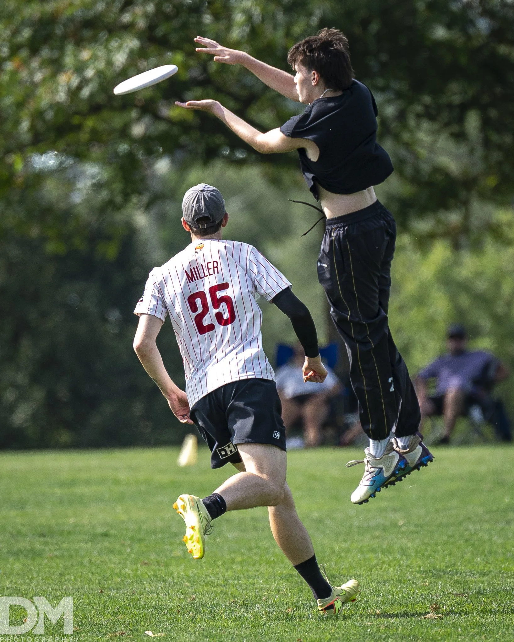 Lehigh Valley USAU Website-15.jpg