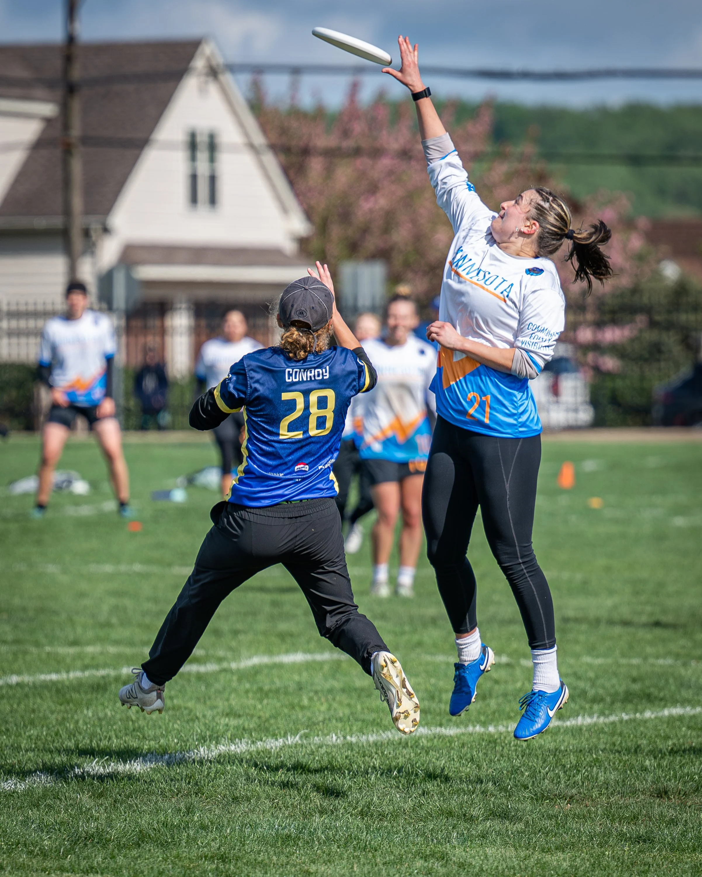 Surge vs. Minnesota 4-19-2026 - Strikers Finals website-26.jpg