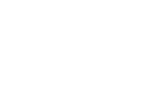 Don Mennig Fine Art &amp; Event Photography