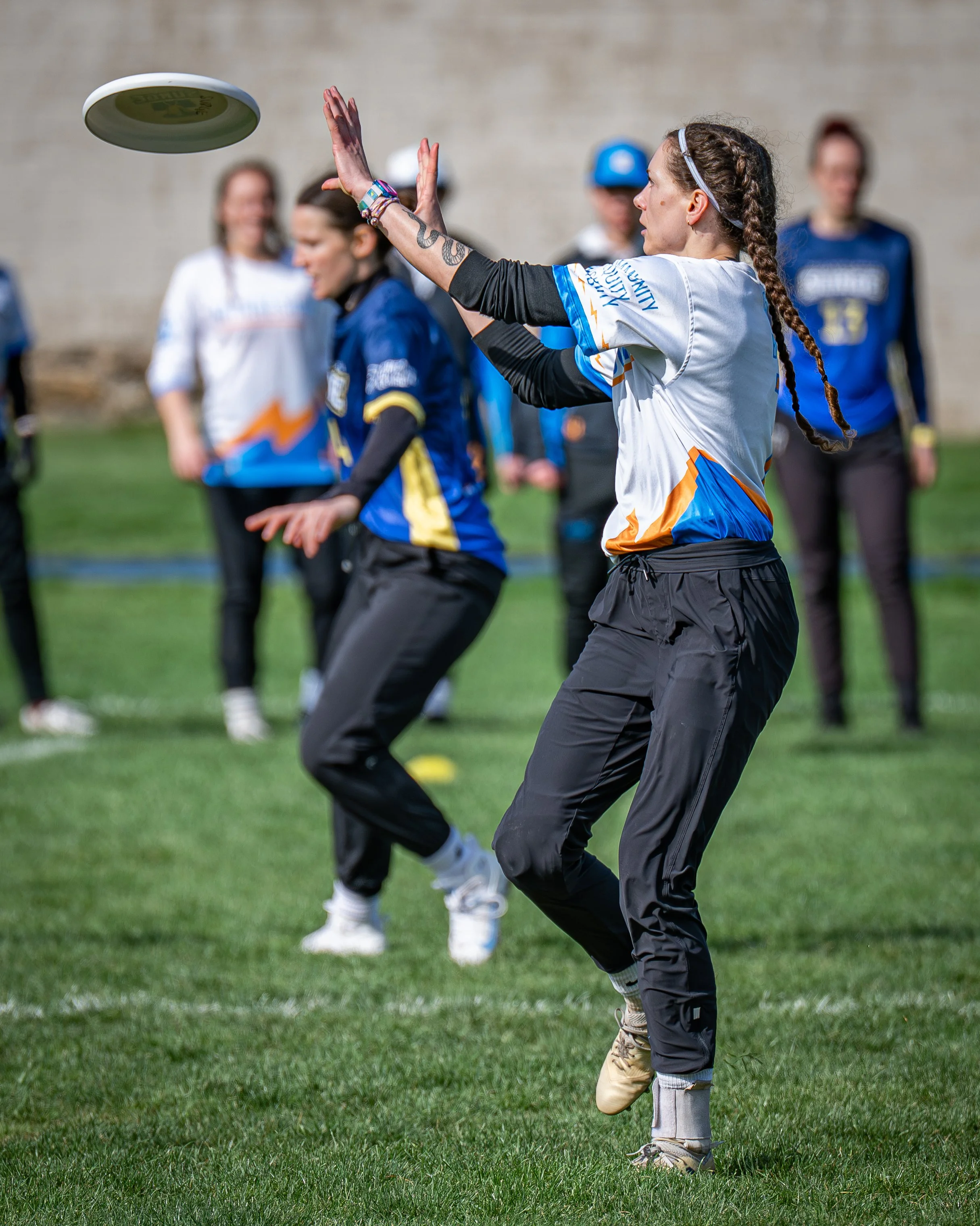 Surge vs. Minnesota 4-19-2026 - Strikers Finals website-28.jpg