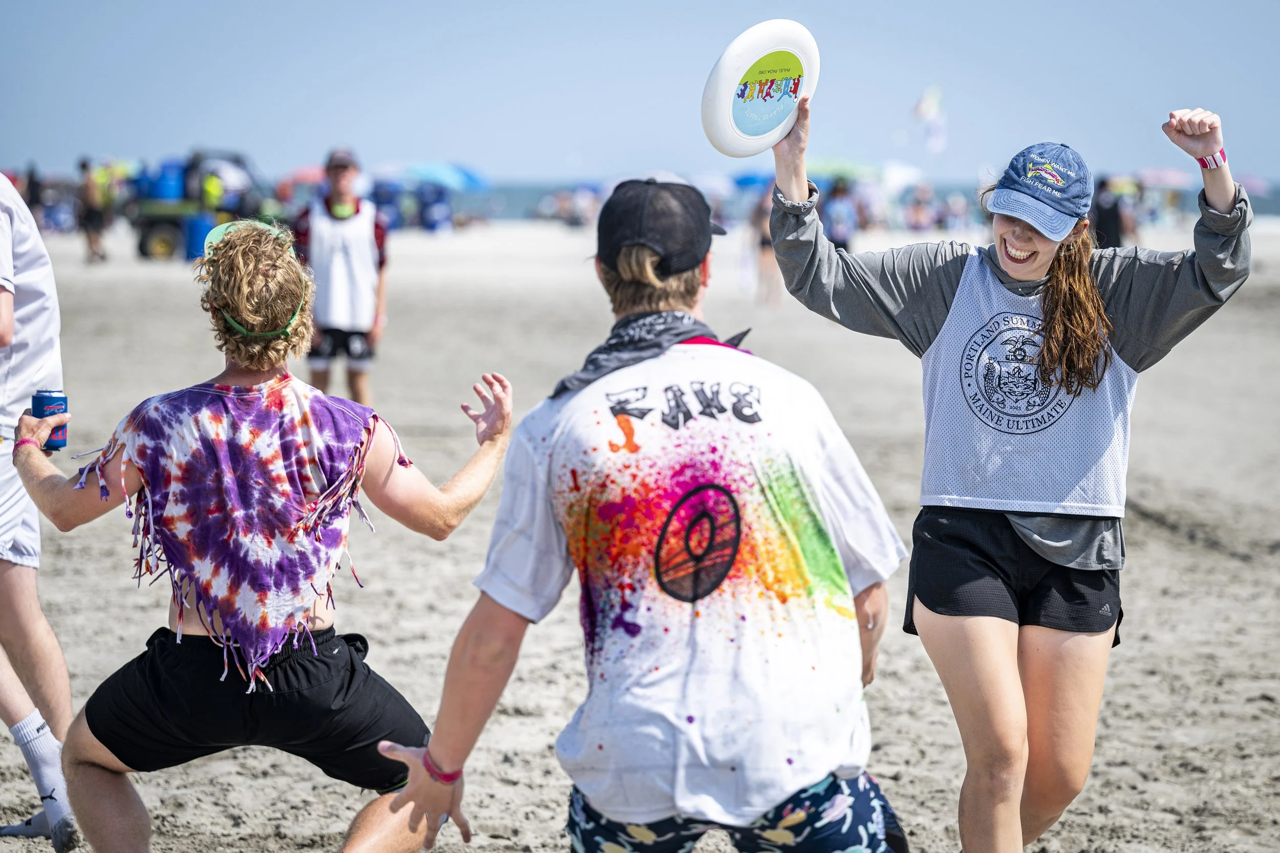 Andrew Day 2 - Wildwood-68.jpg