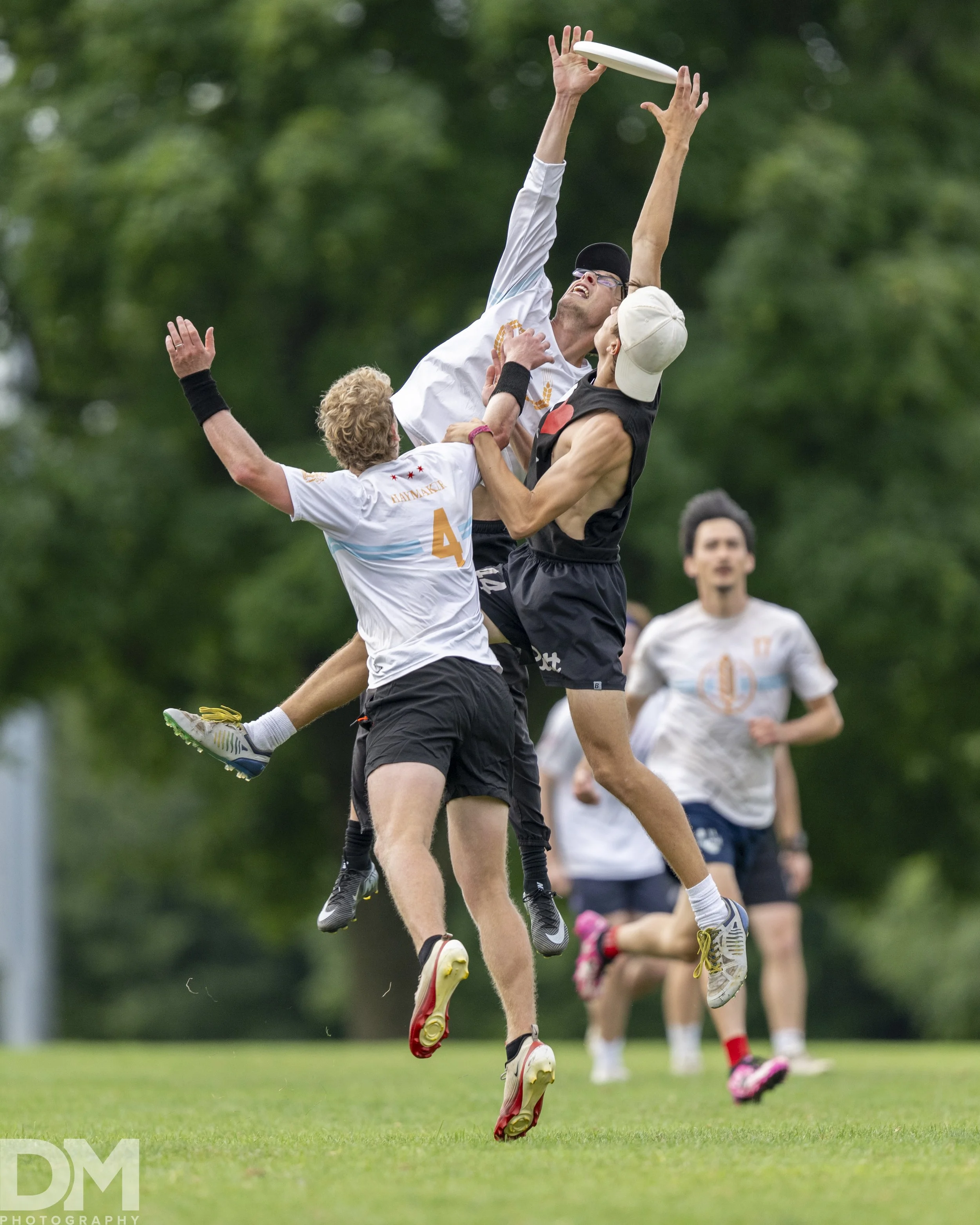 Lehigh Valley USAU Website-111.jpg
