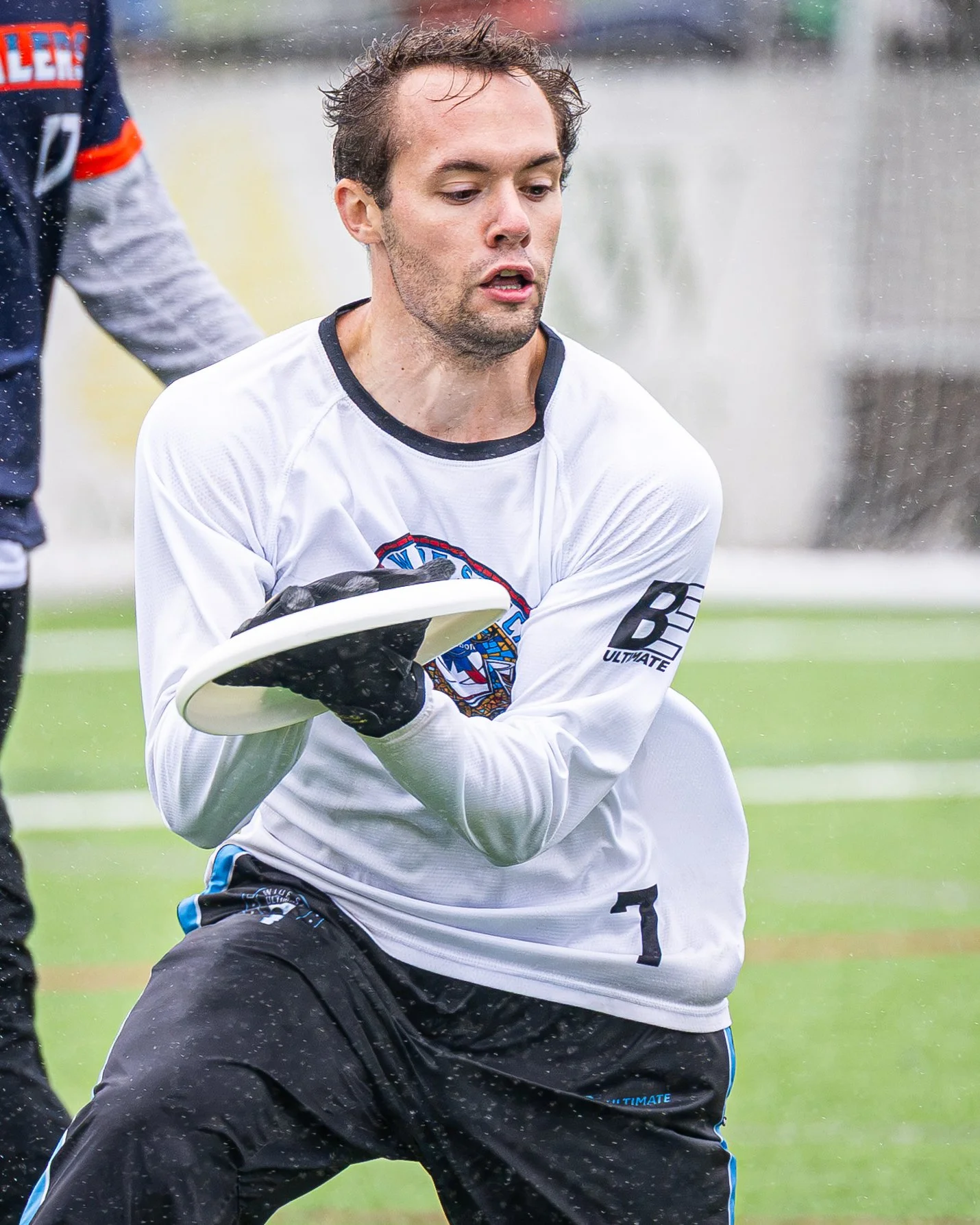 Day 1 Regionals 2026 - Citywide-24.jpg