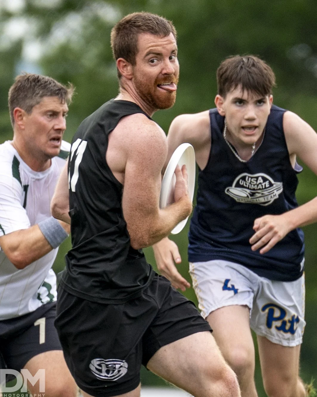 Lehigh Valley USAU Website-144.jpg