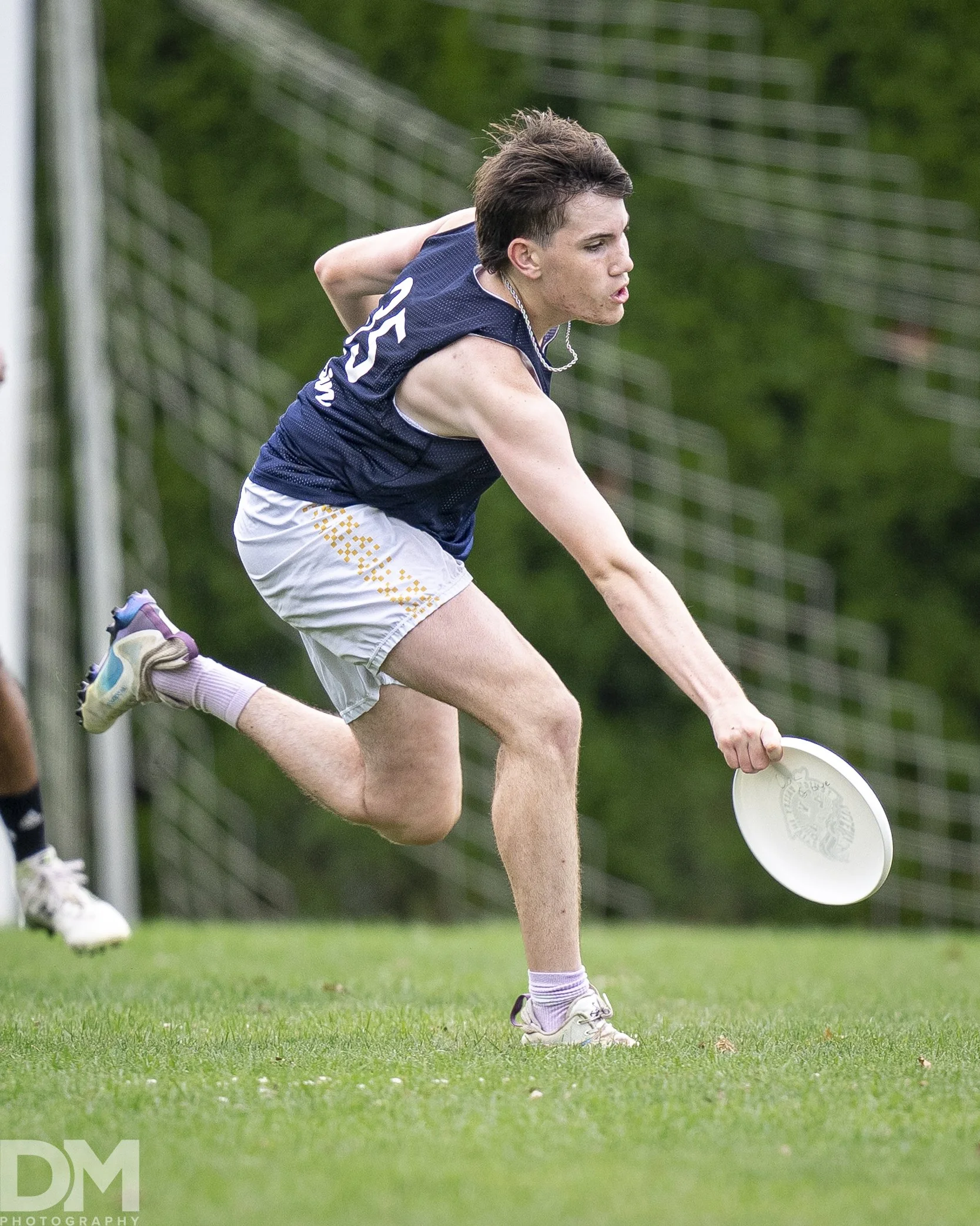 Lehigh Valley USAU Website-140.jpg