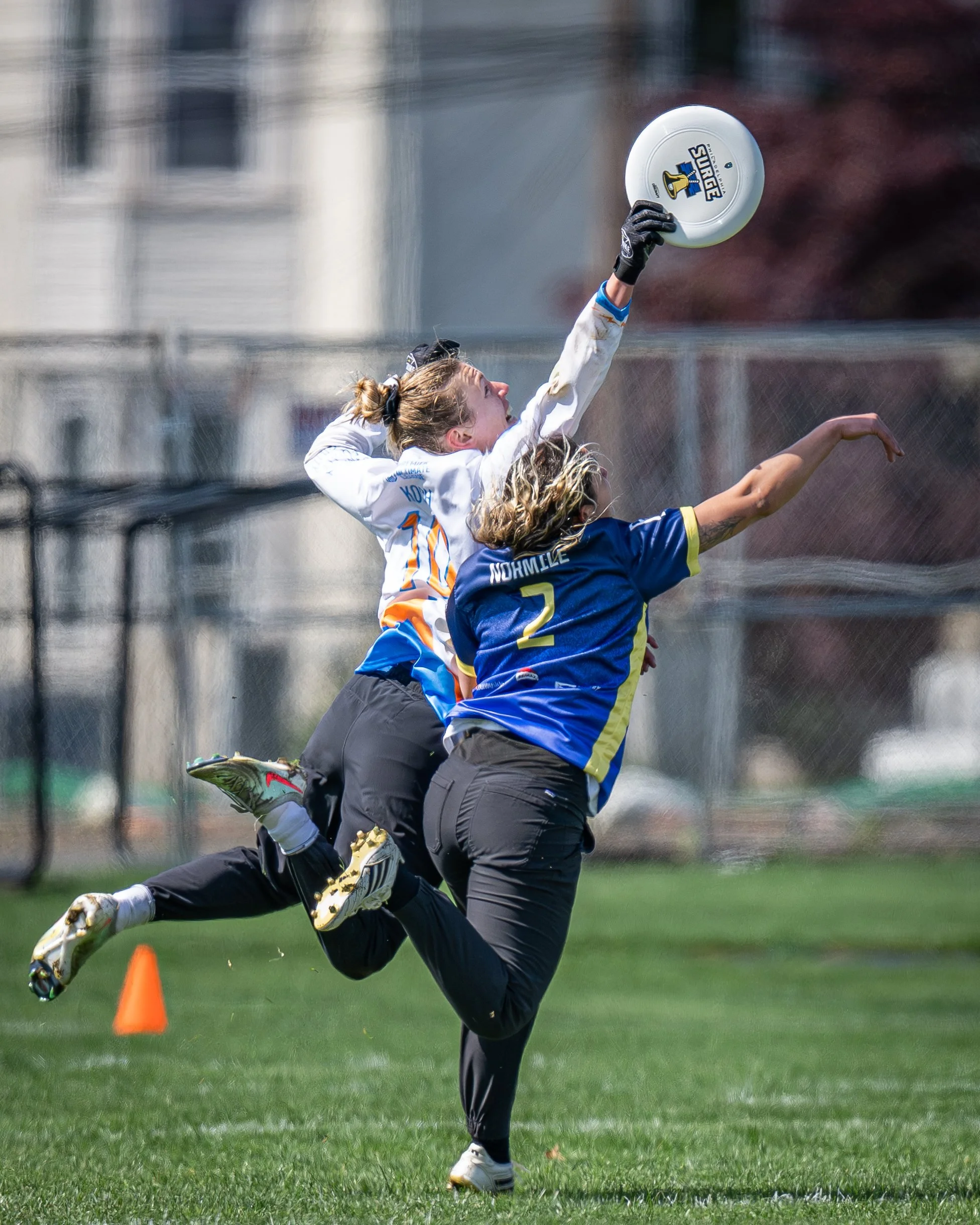 Surge vs. Minnesota 4-19-2026 - Strikers Finals website-9.jpg