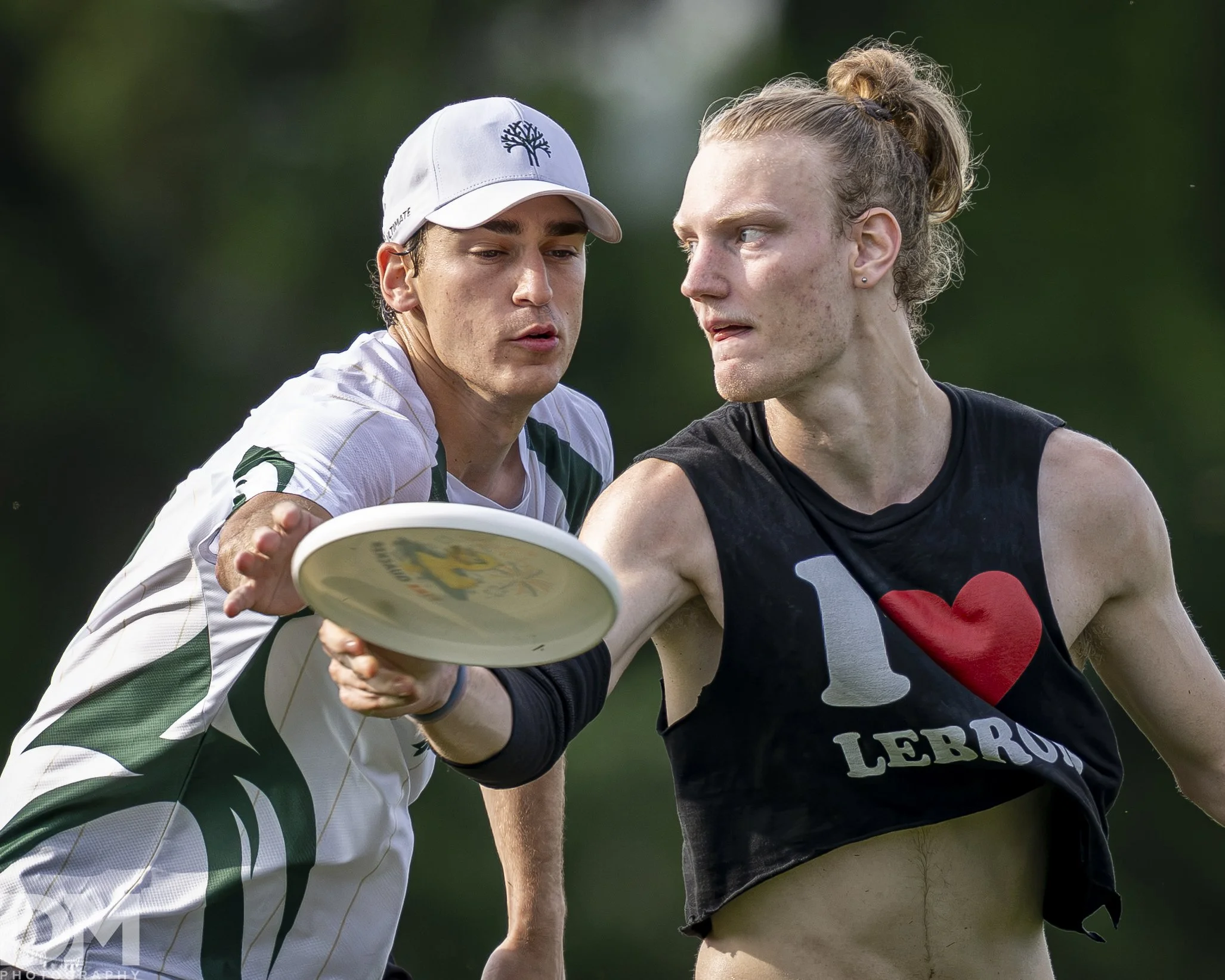 Lehigh Valley USAU Website-5.jpg