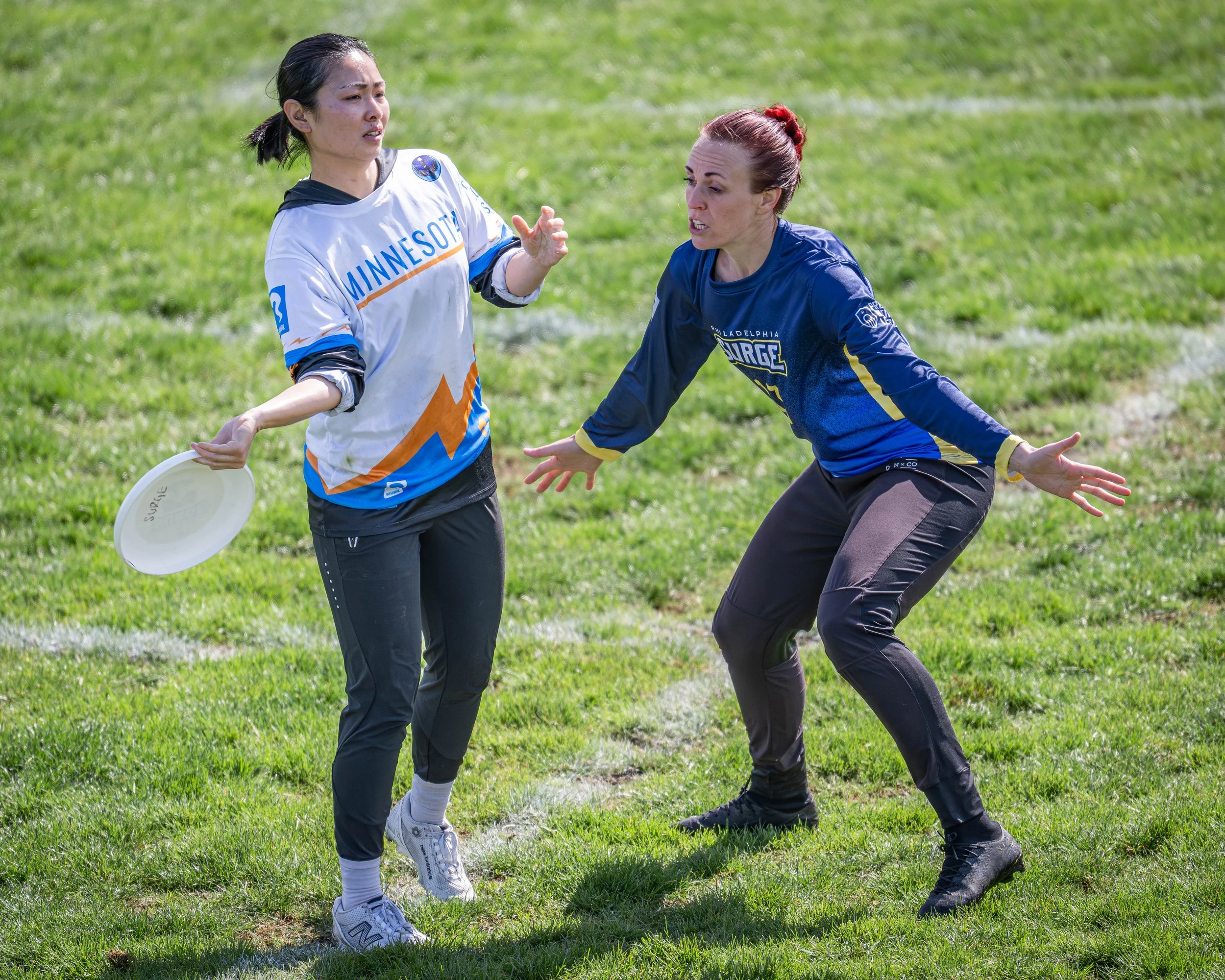 Surge vs. Minnesota 4-19-2026 - Strikers Finals website-13.jpg