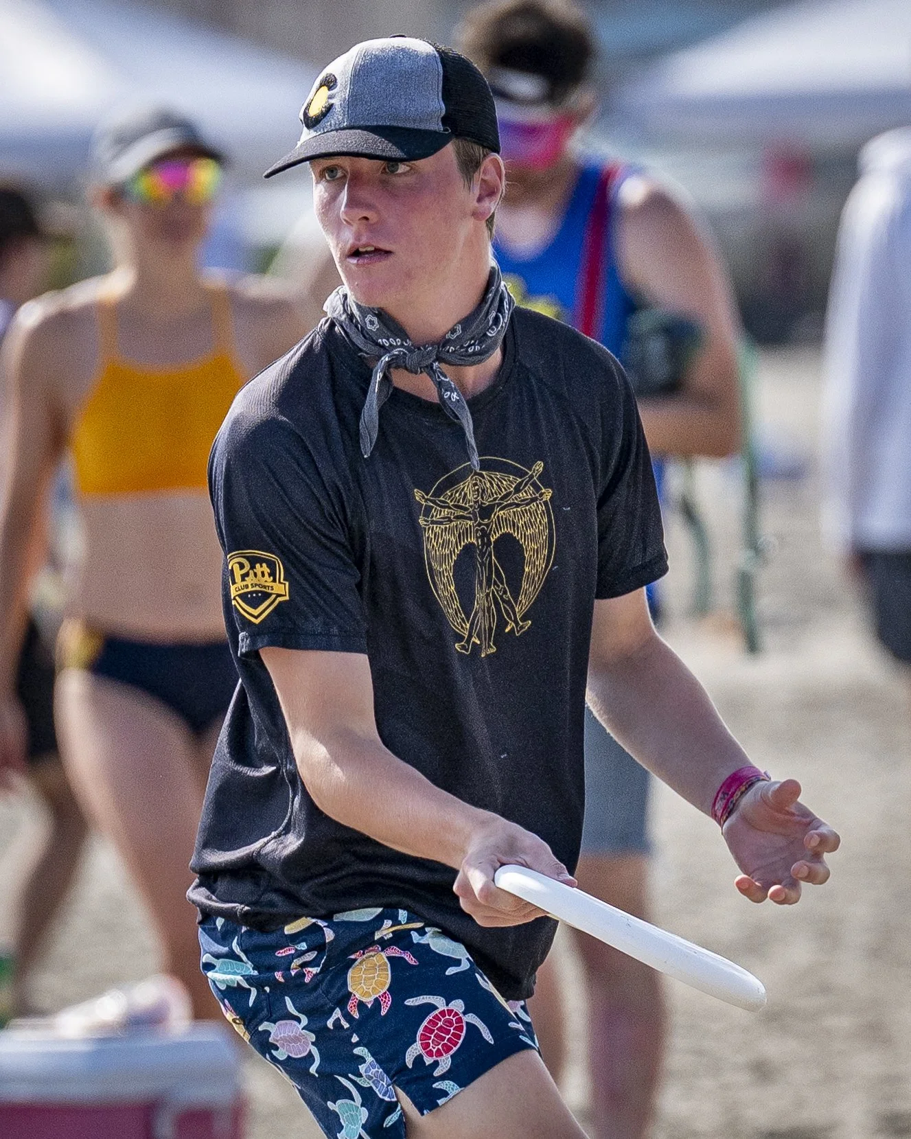 Andrew - Wildwood-23.jpg