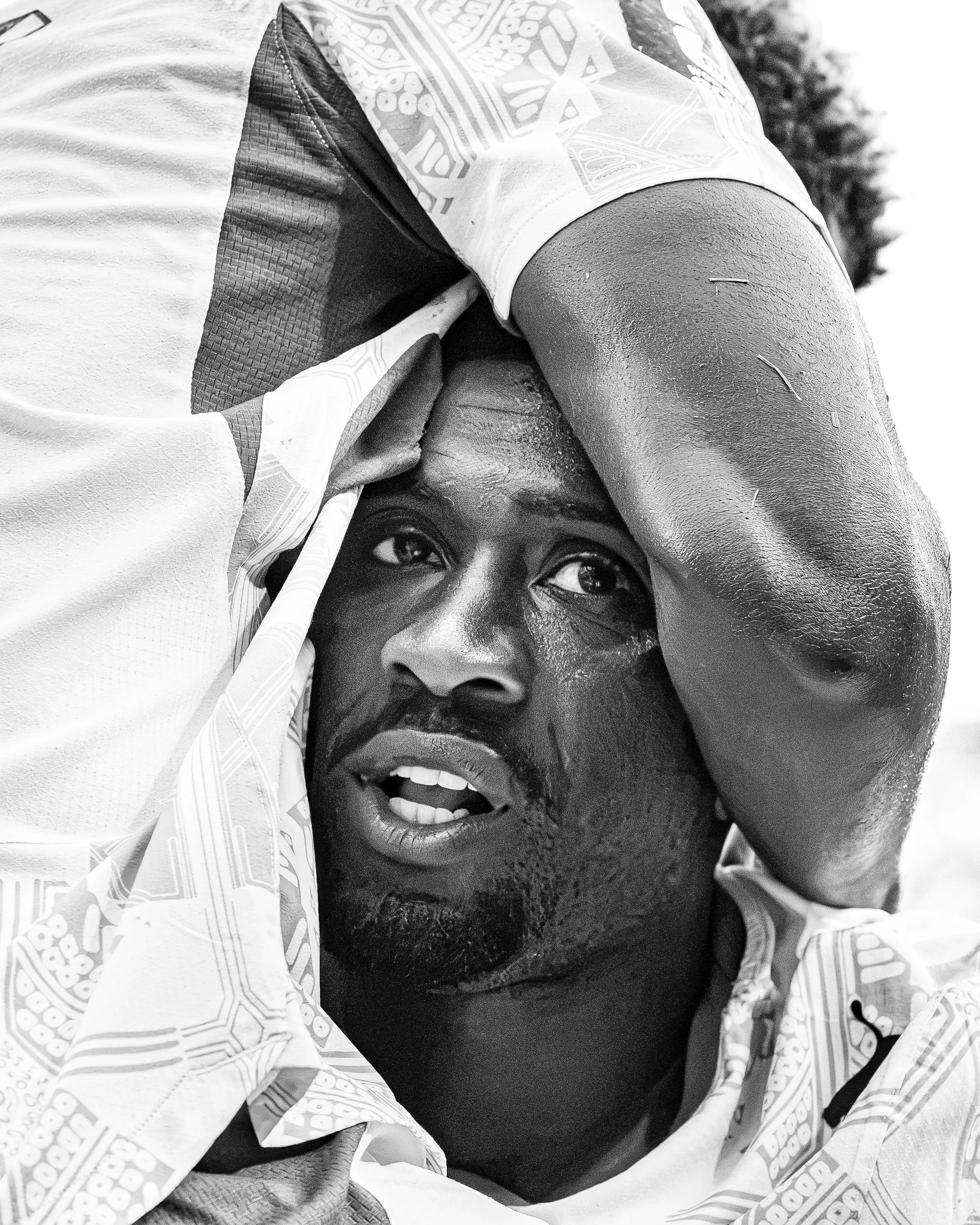 Croatia vs Ghana Finals Insta-16.jpg