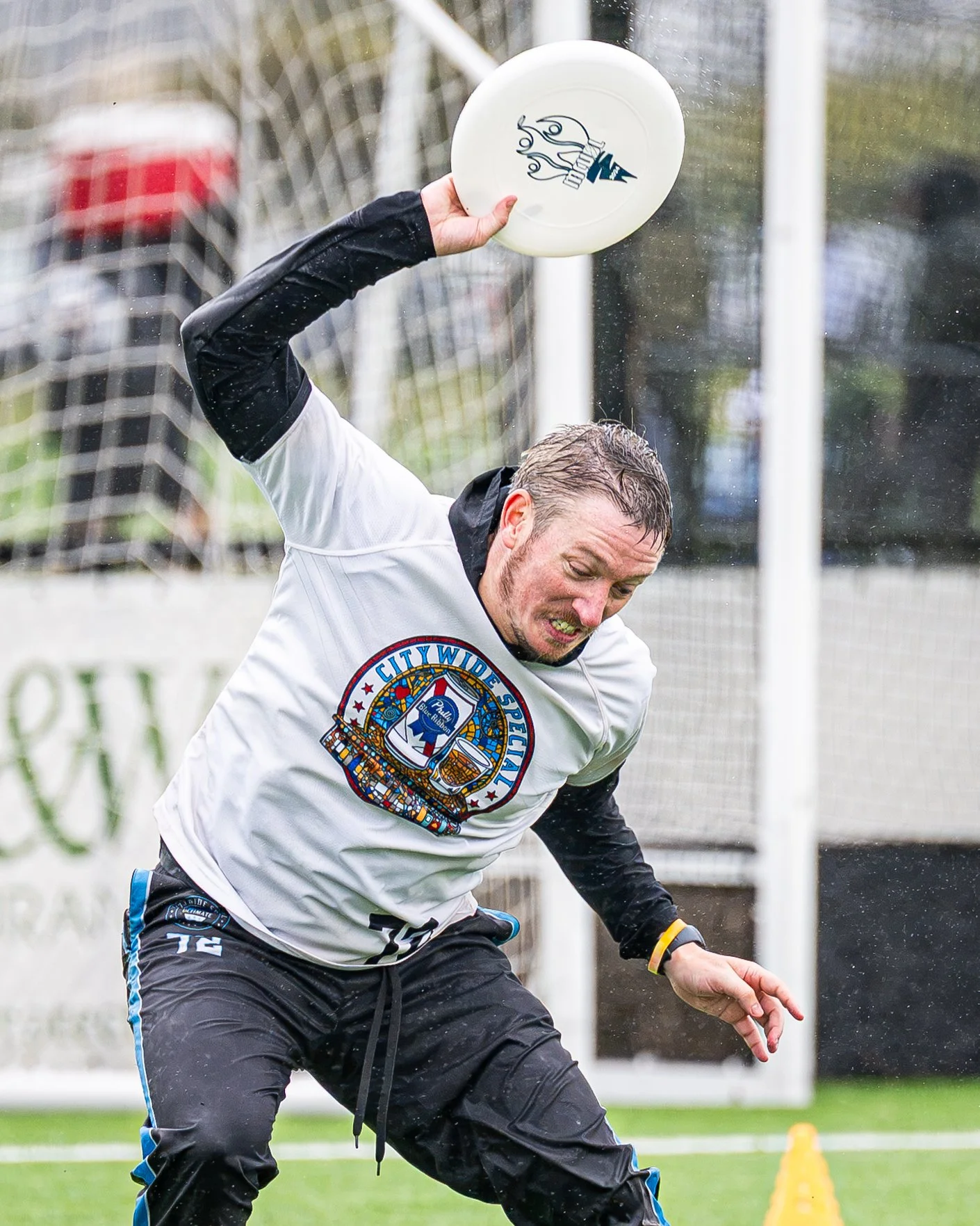 Day 1 Regionals 2026 - Citywide-27.jpg