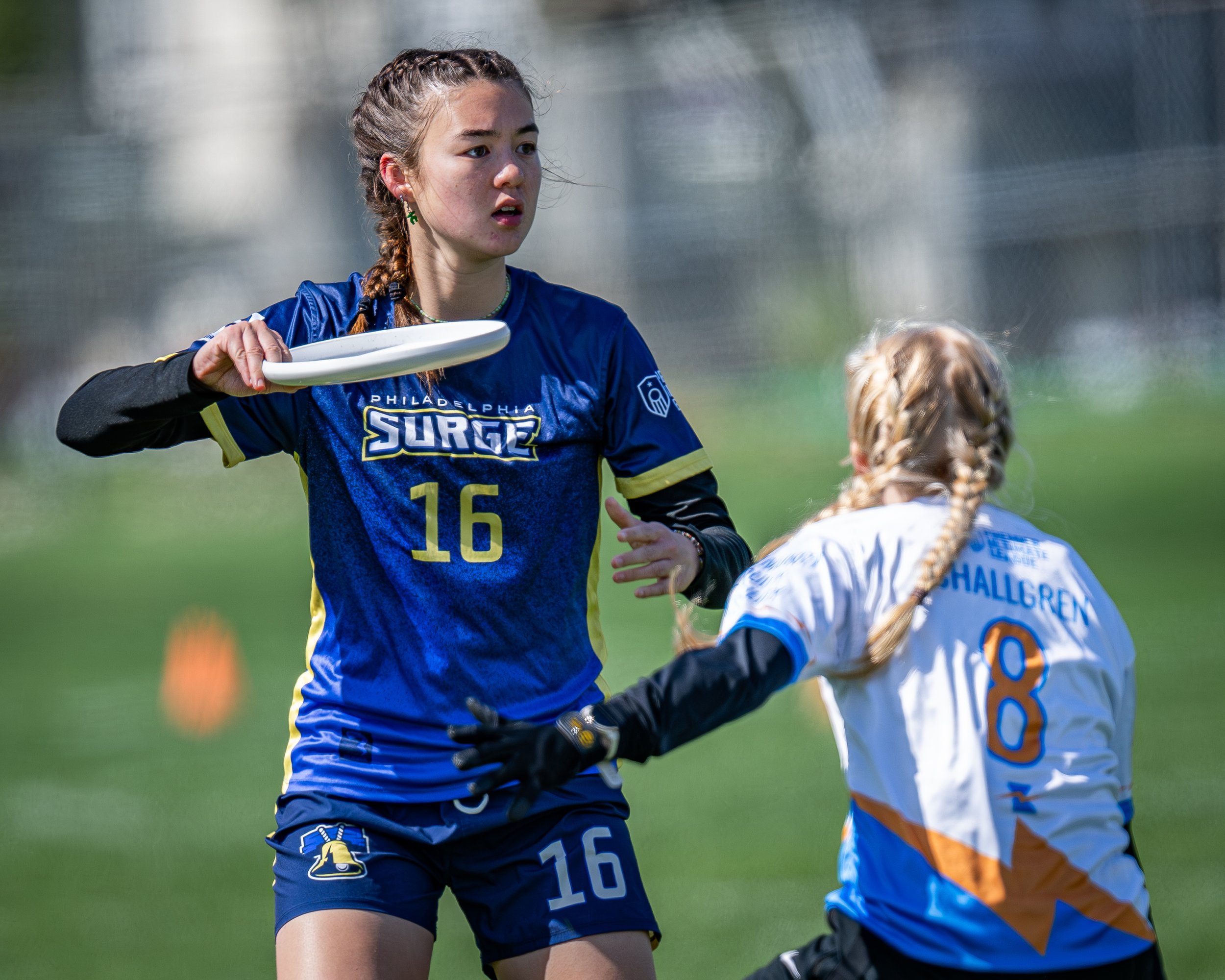 Surge vs. Minnesota 4-19-2026 - Surge Finals website-103.jpg