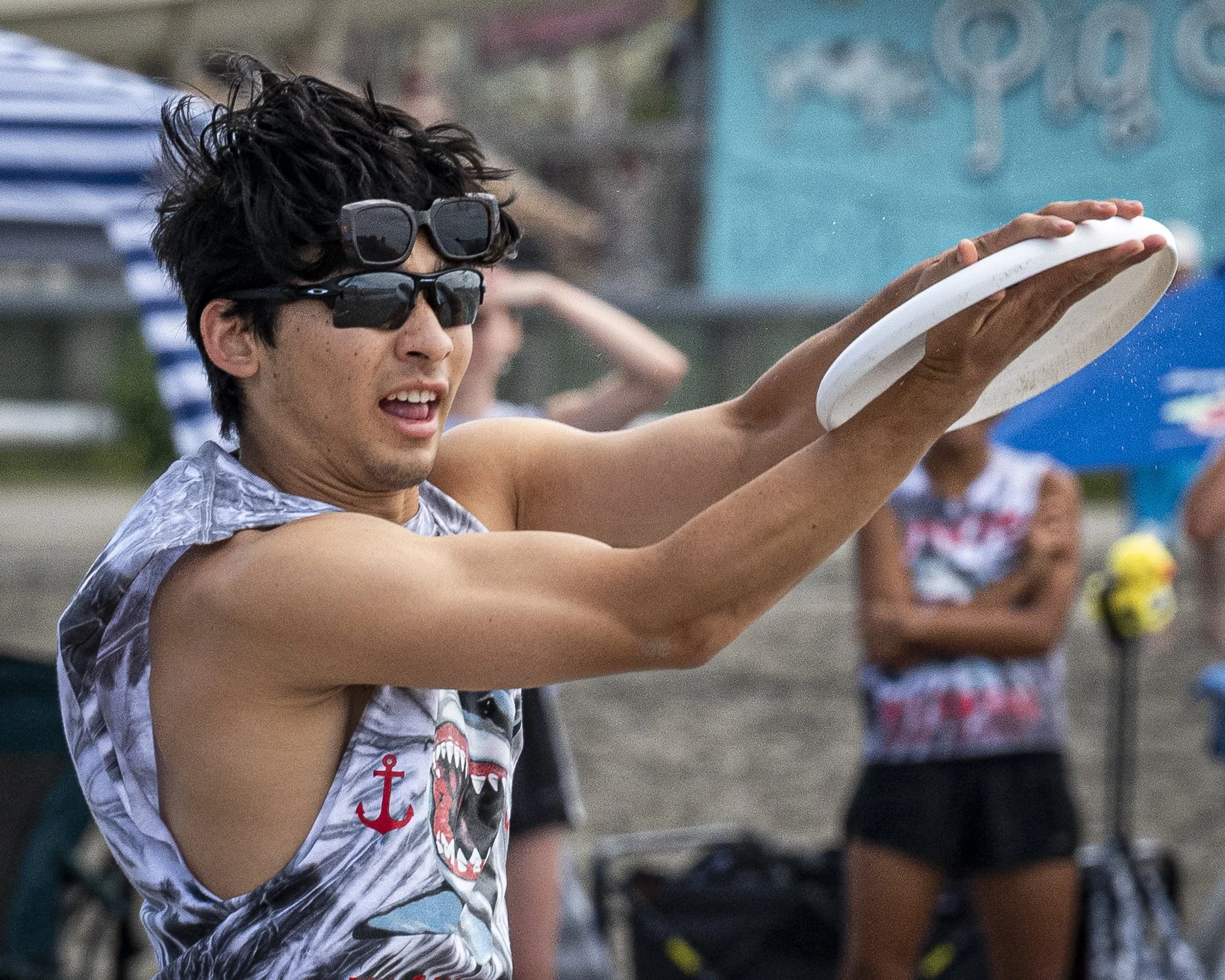 Wildwood Day 1-28.jpg