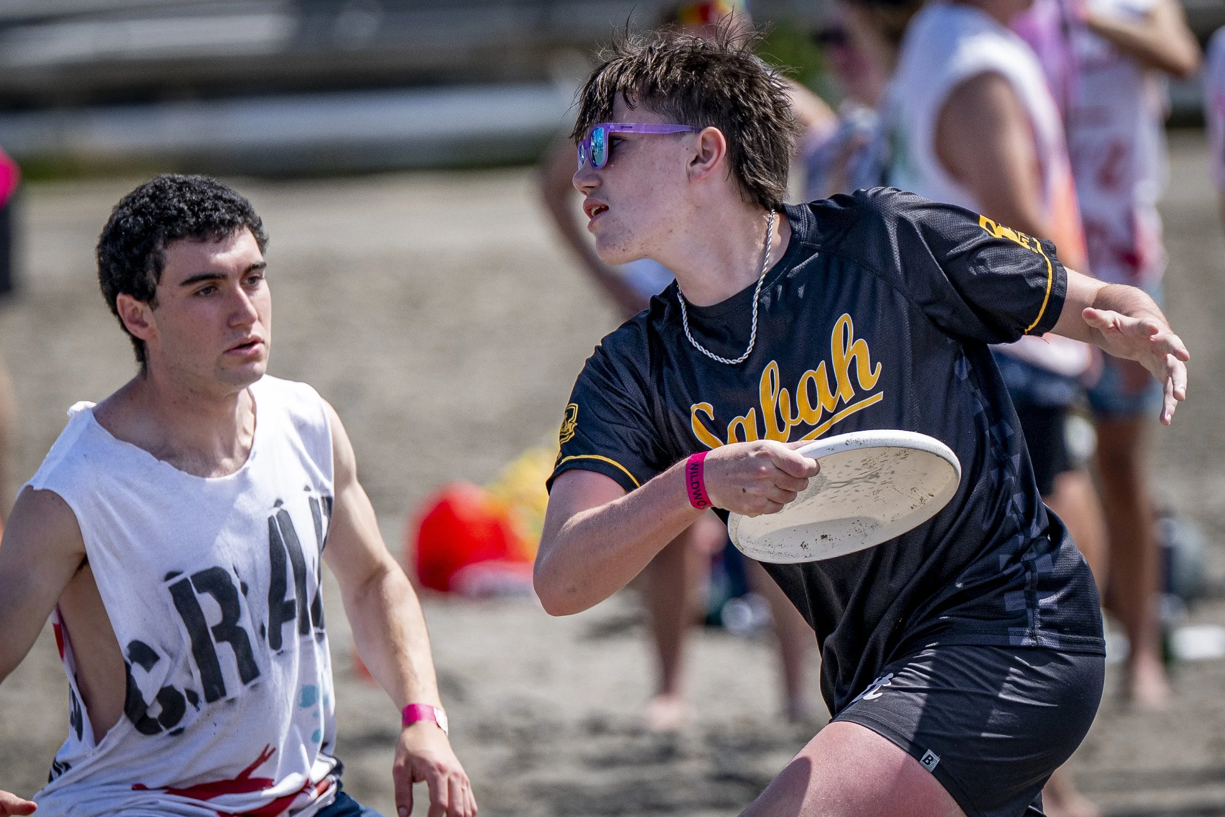 Andrew - Wildwood-15.jpg