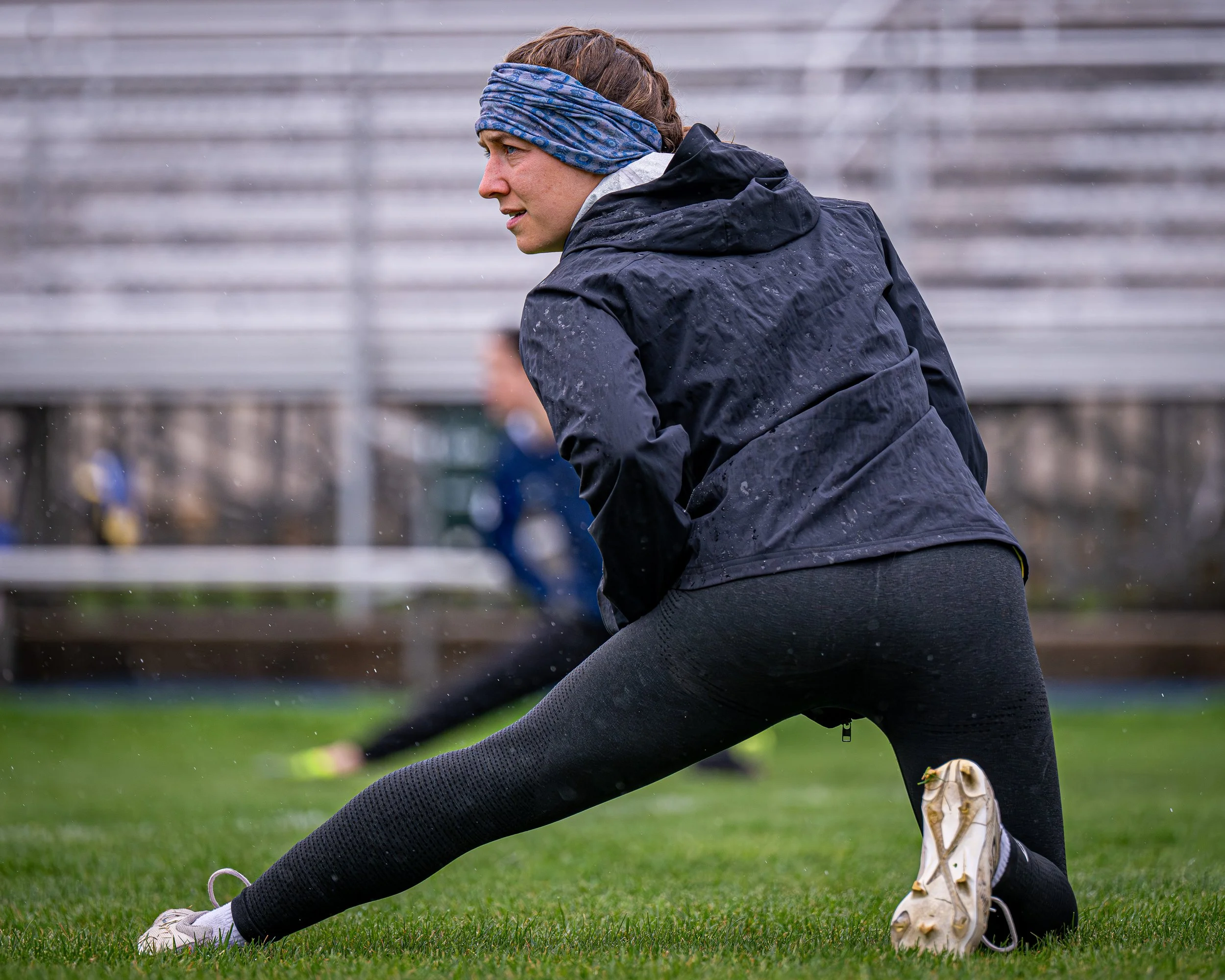 Surge vs. Minnesota 4-19-2026 - Surge Finals website-16.jpg