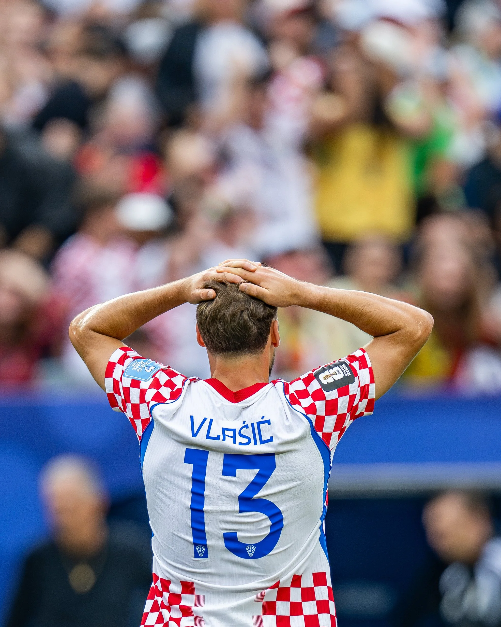 Croatia vs Ghana Finals-54.jpg